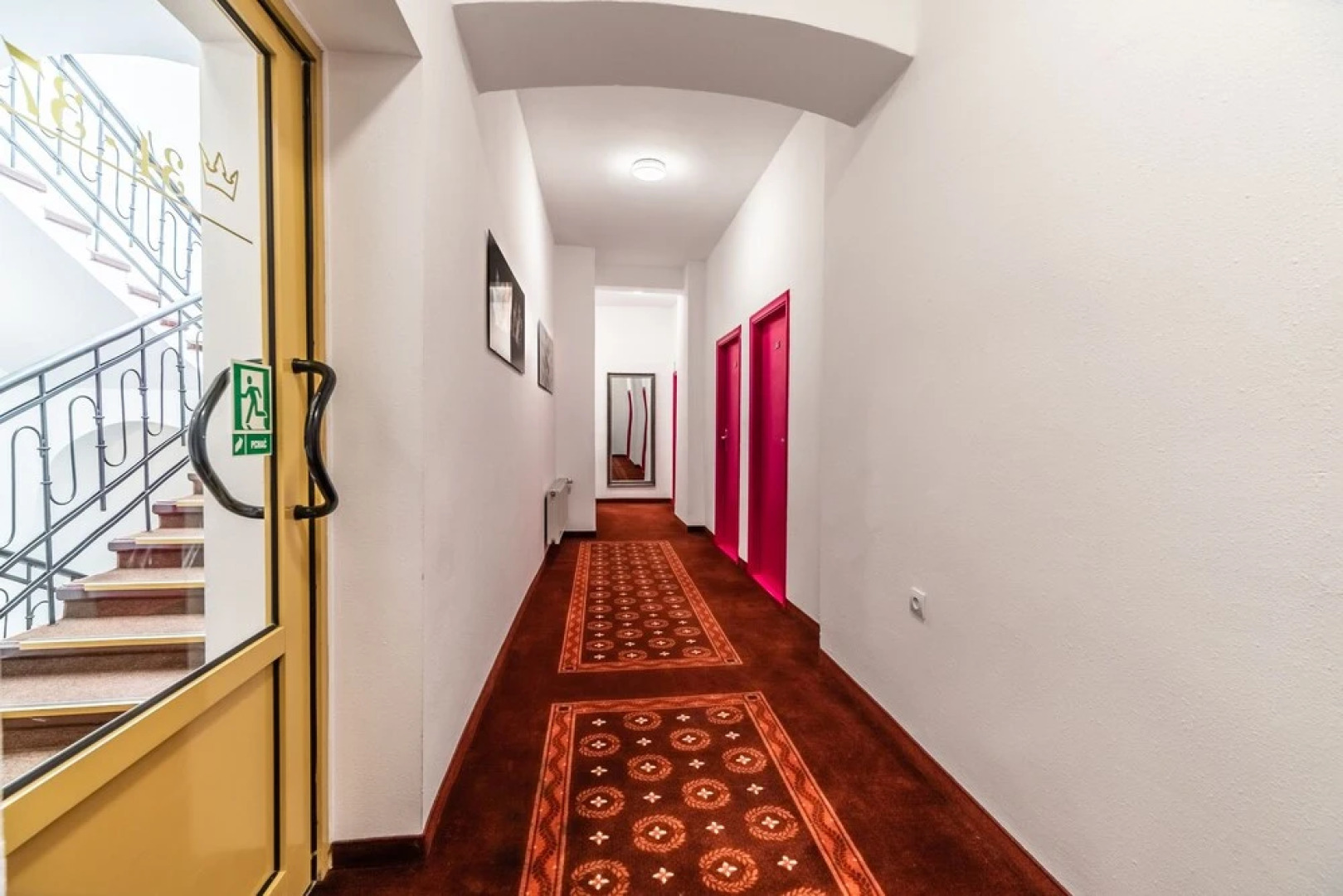 Great Polonia Świdnica City Center