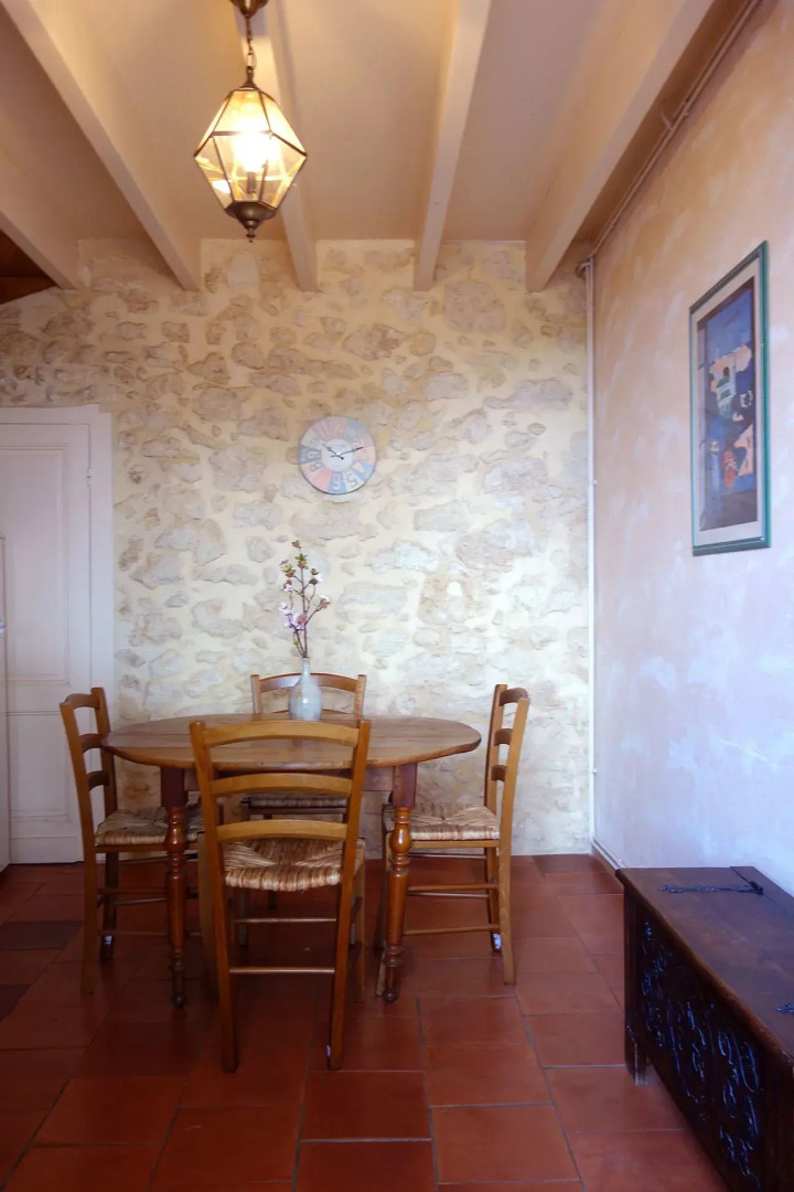 Les Jardins De Camelot