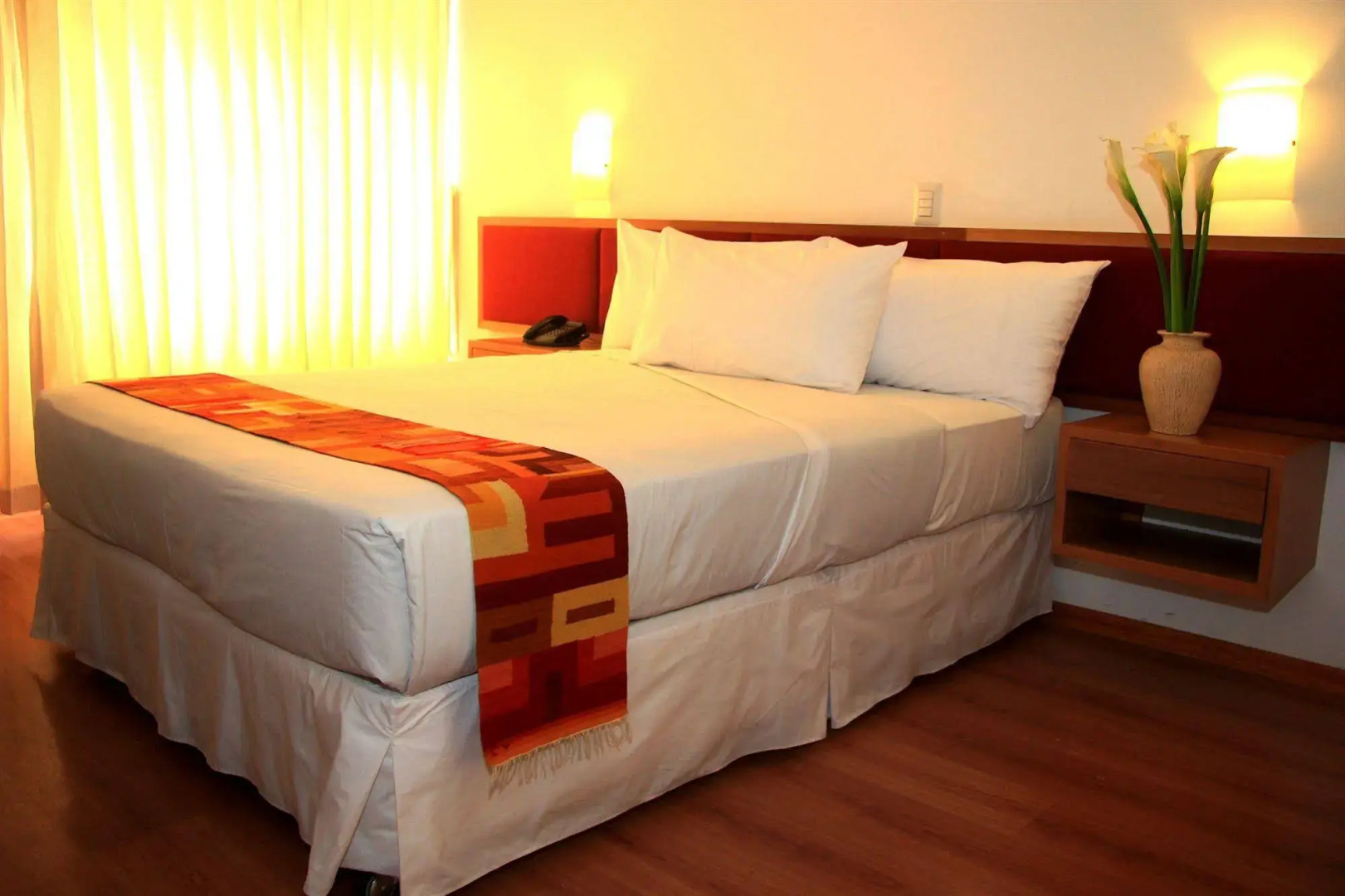 WinMeier Hotel & Casino