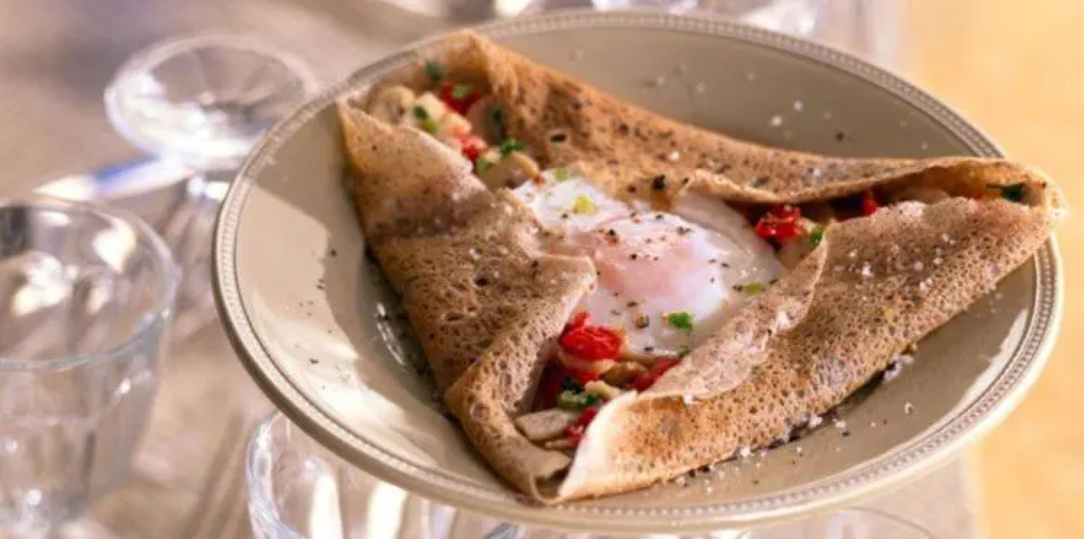 Esprit Cottage "4 étoiles"