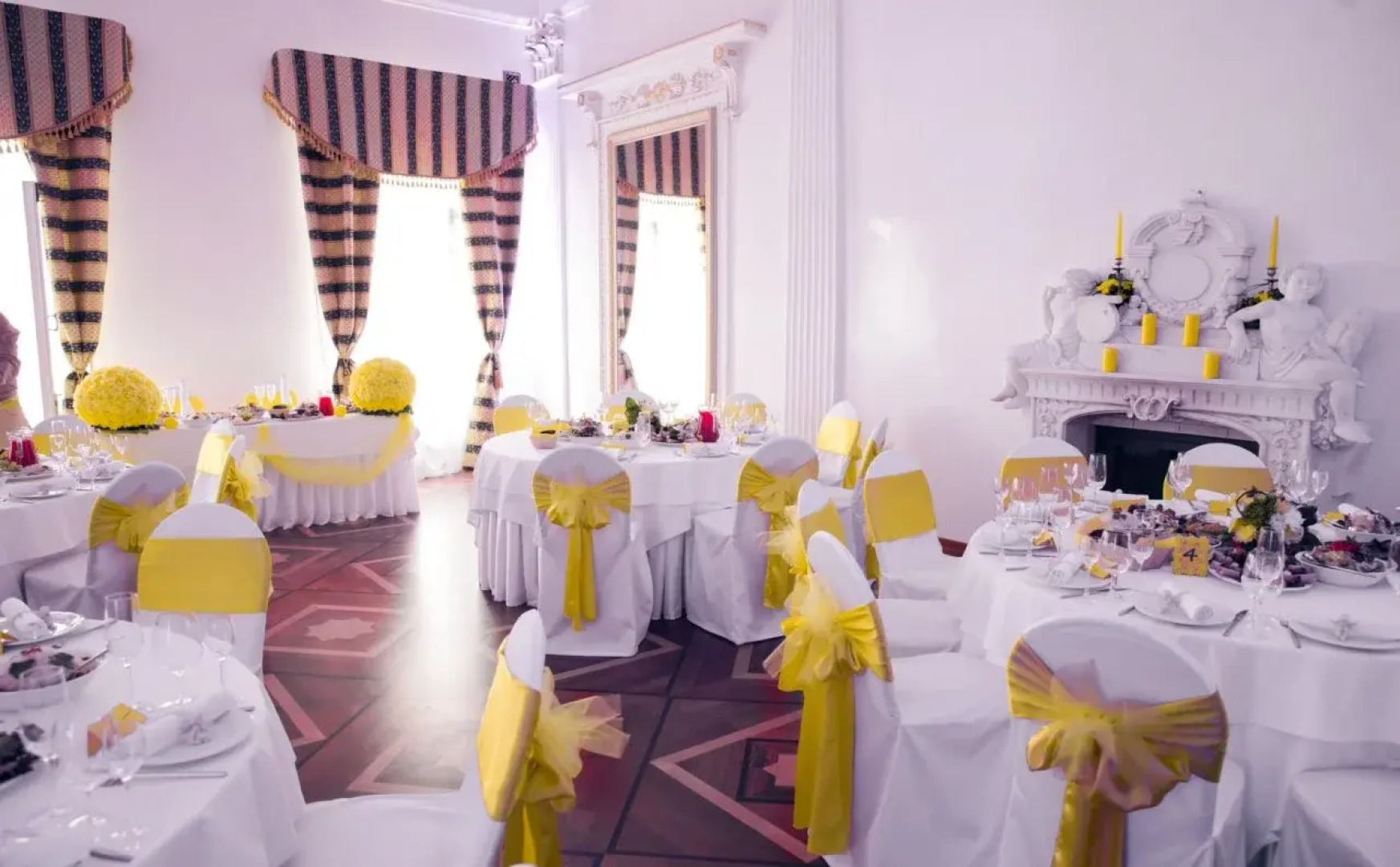 Счастливый Пушкин