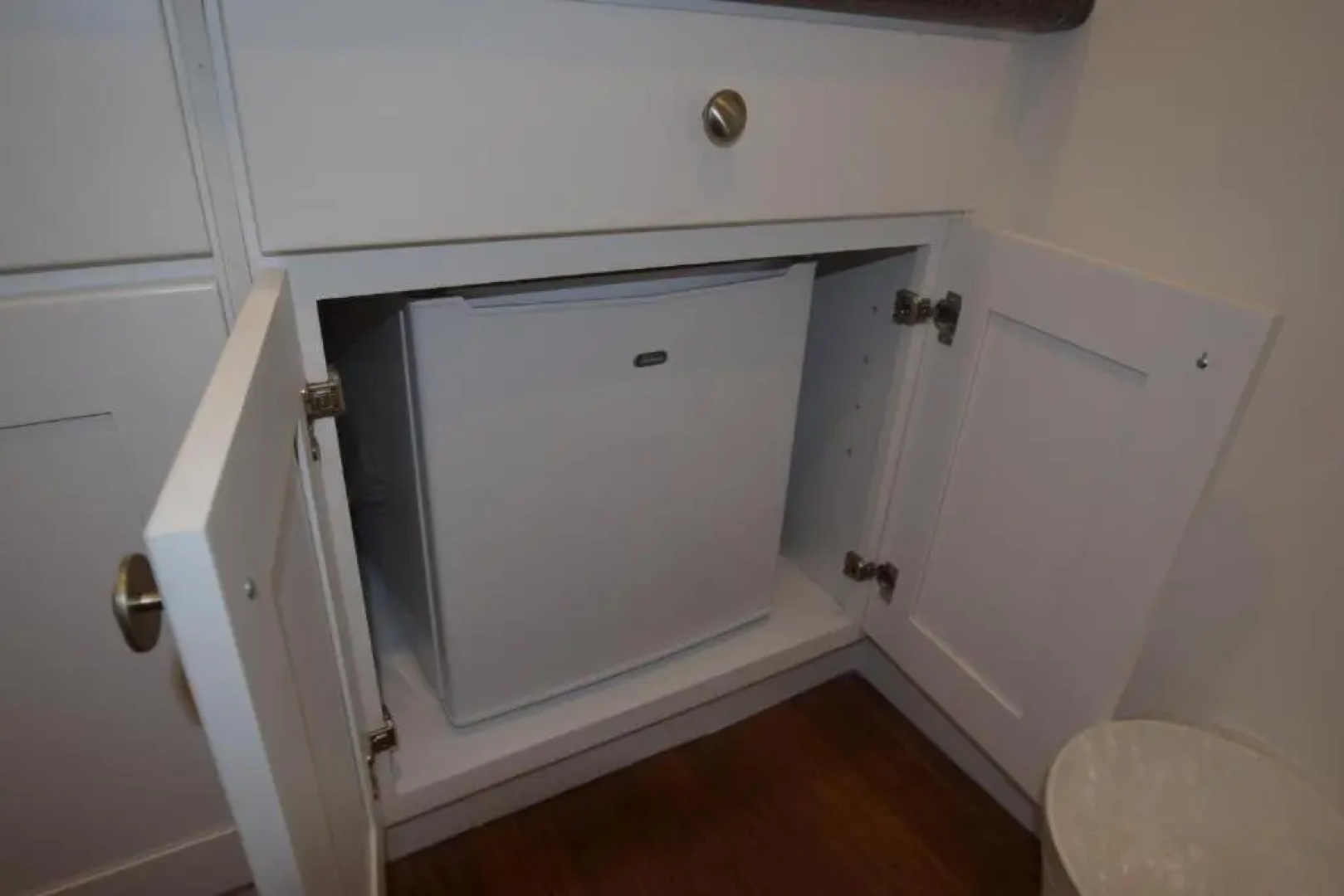 Venice Beach Apartments Monthly rents