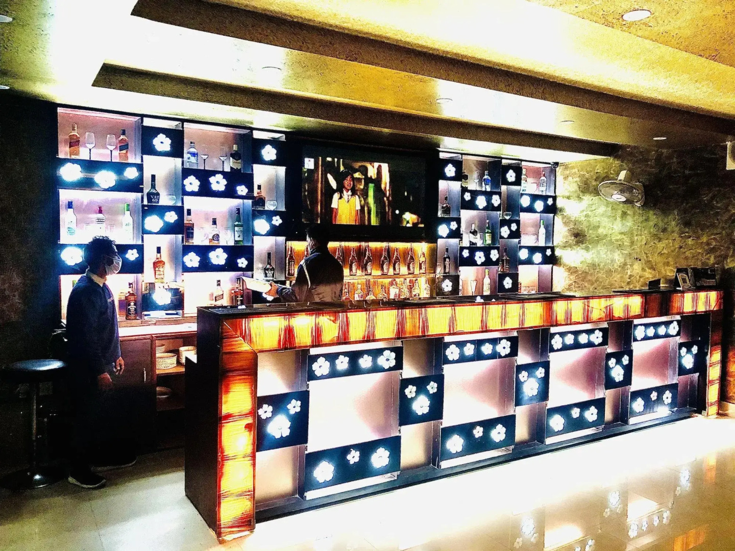 OYO Premium Bahadrabad Haridwar