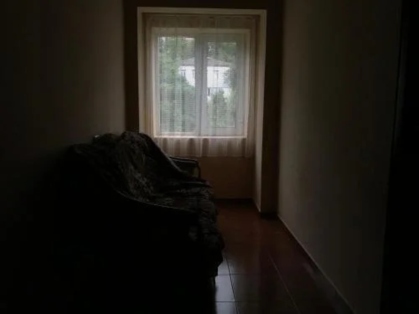 Temos Guesthouse