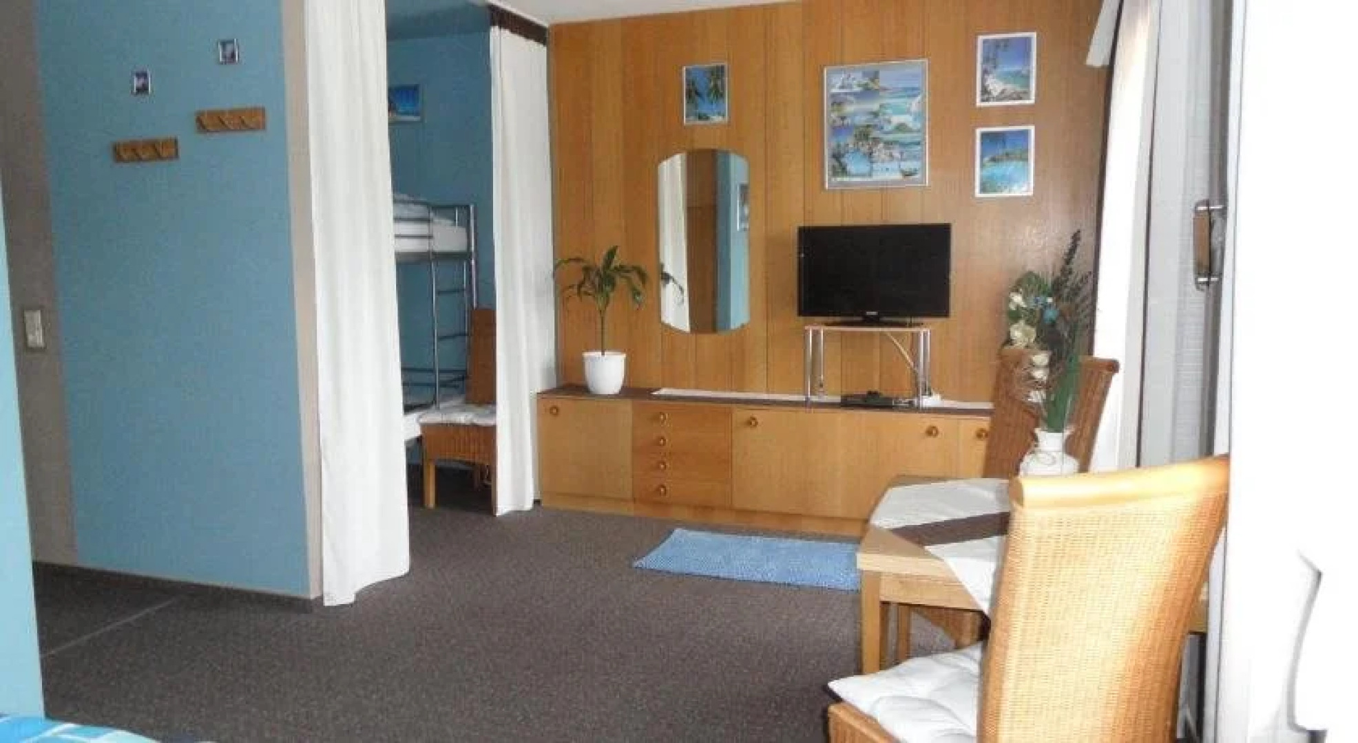 Hotel-Pension Salzsäumerhof