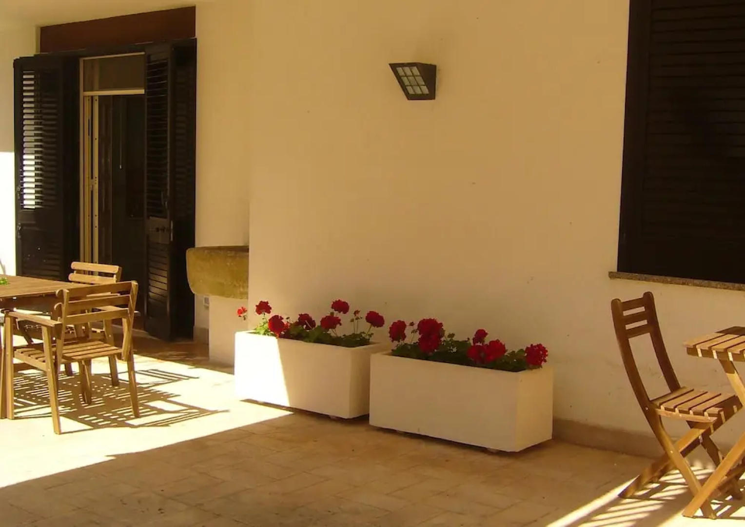 Casa Assuntina