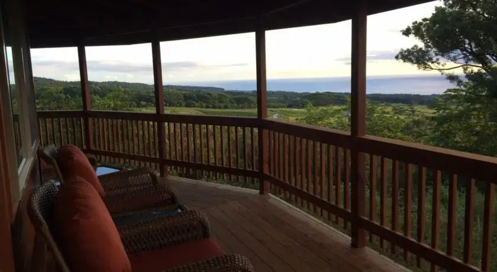 Brand New Home on 5 Acres