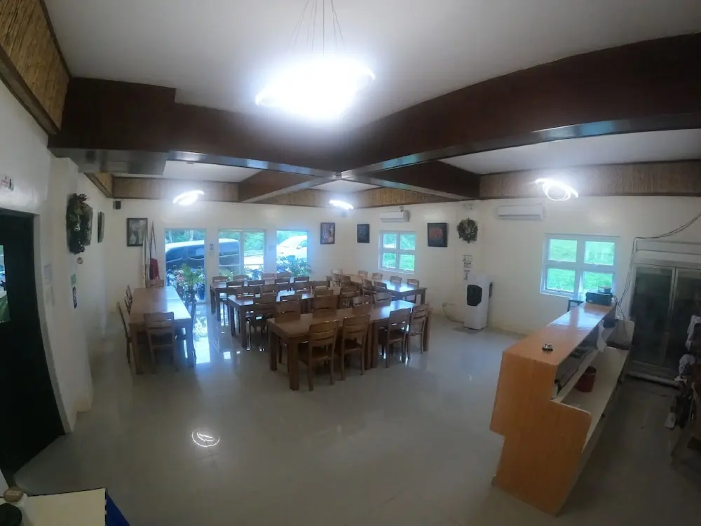 Boulder-Bay Residences