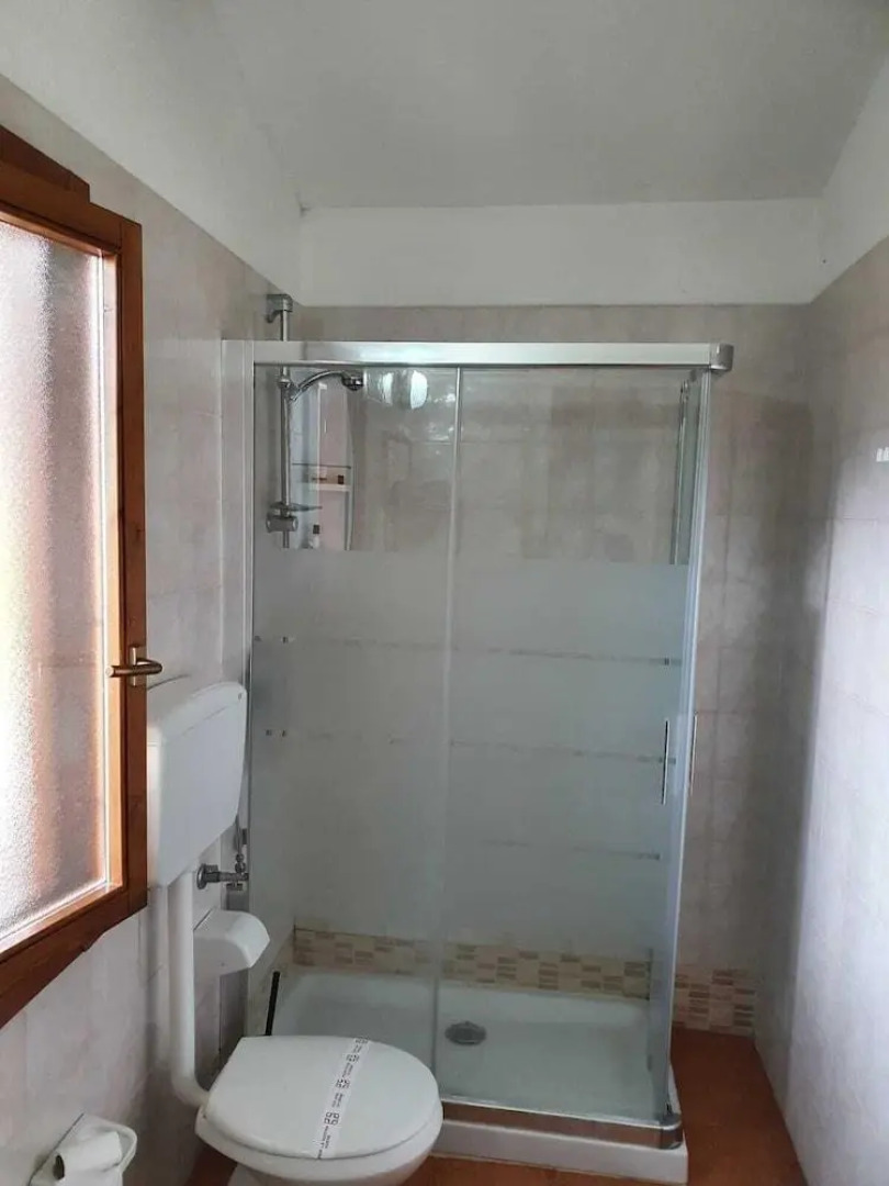 Agriturismo Pantalica Ranch