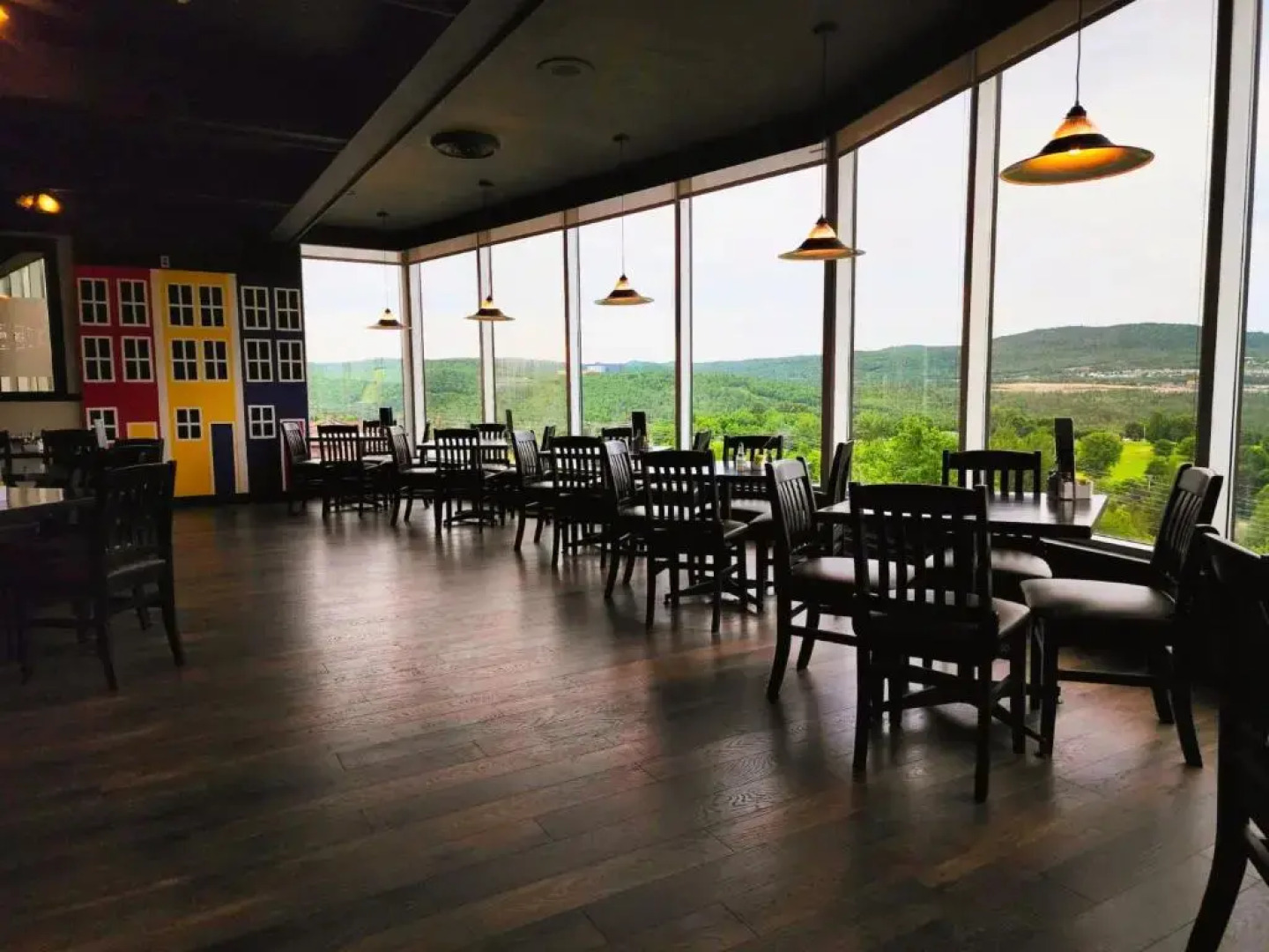 Quality Inn Corner Brook