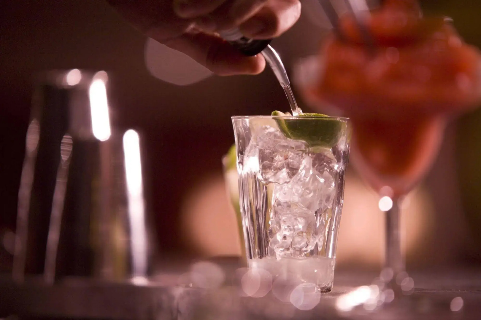 Comano Cattoni Holiday