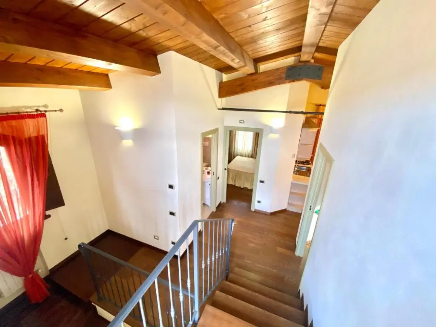 Agriturismo Il Casale