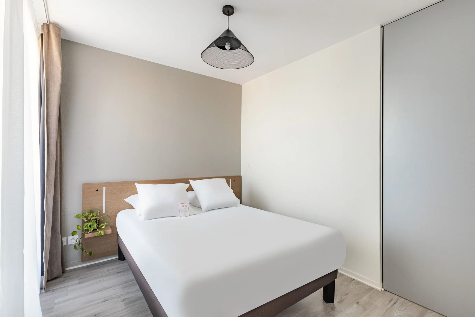 Appart'City Saint-Nazaire Ocean