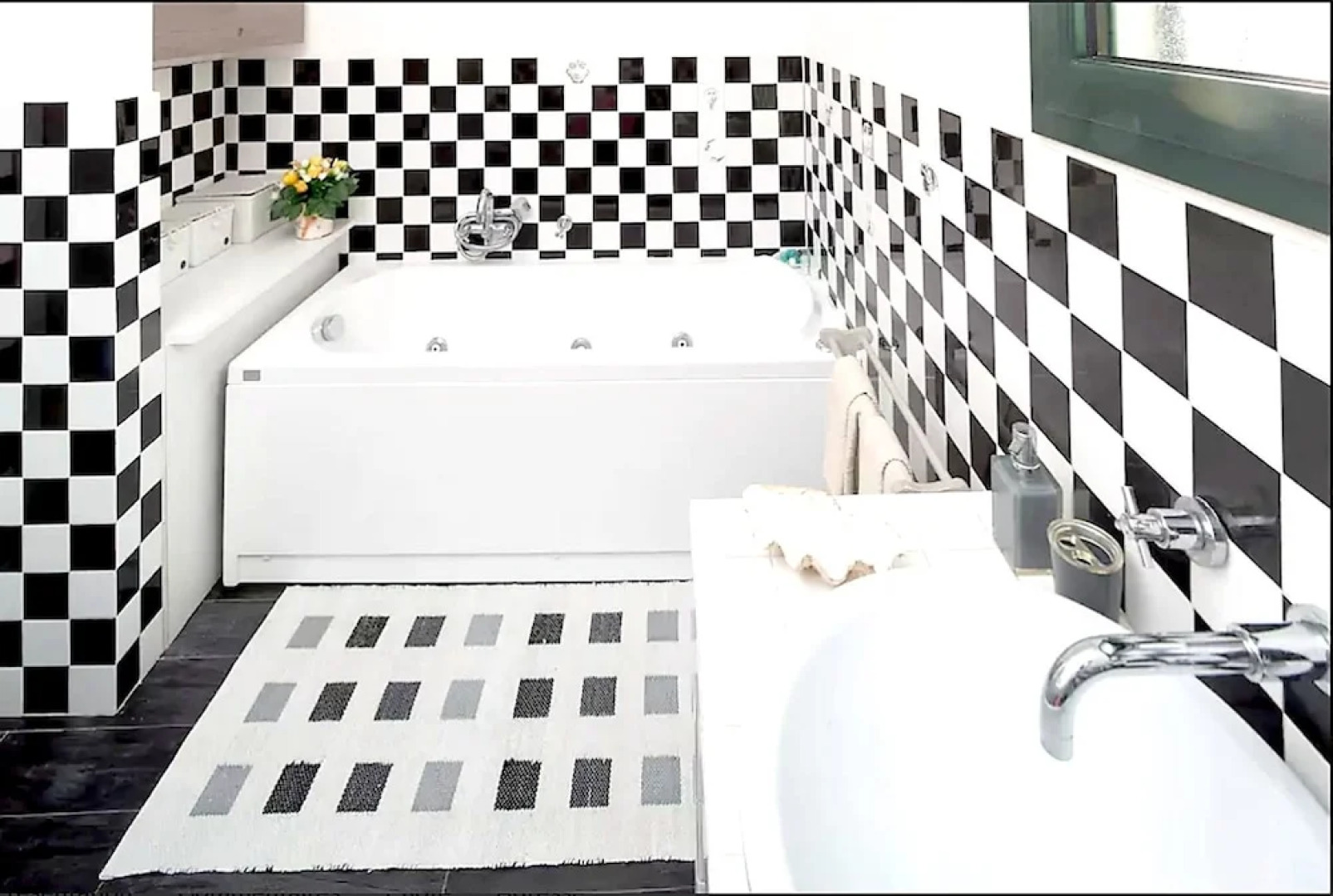 House With 2 Bedrooms in Supersano, With Enclosed Garden - 10 km From