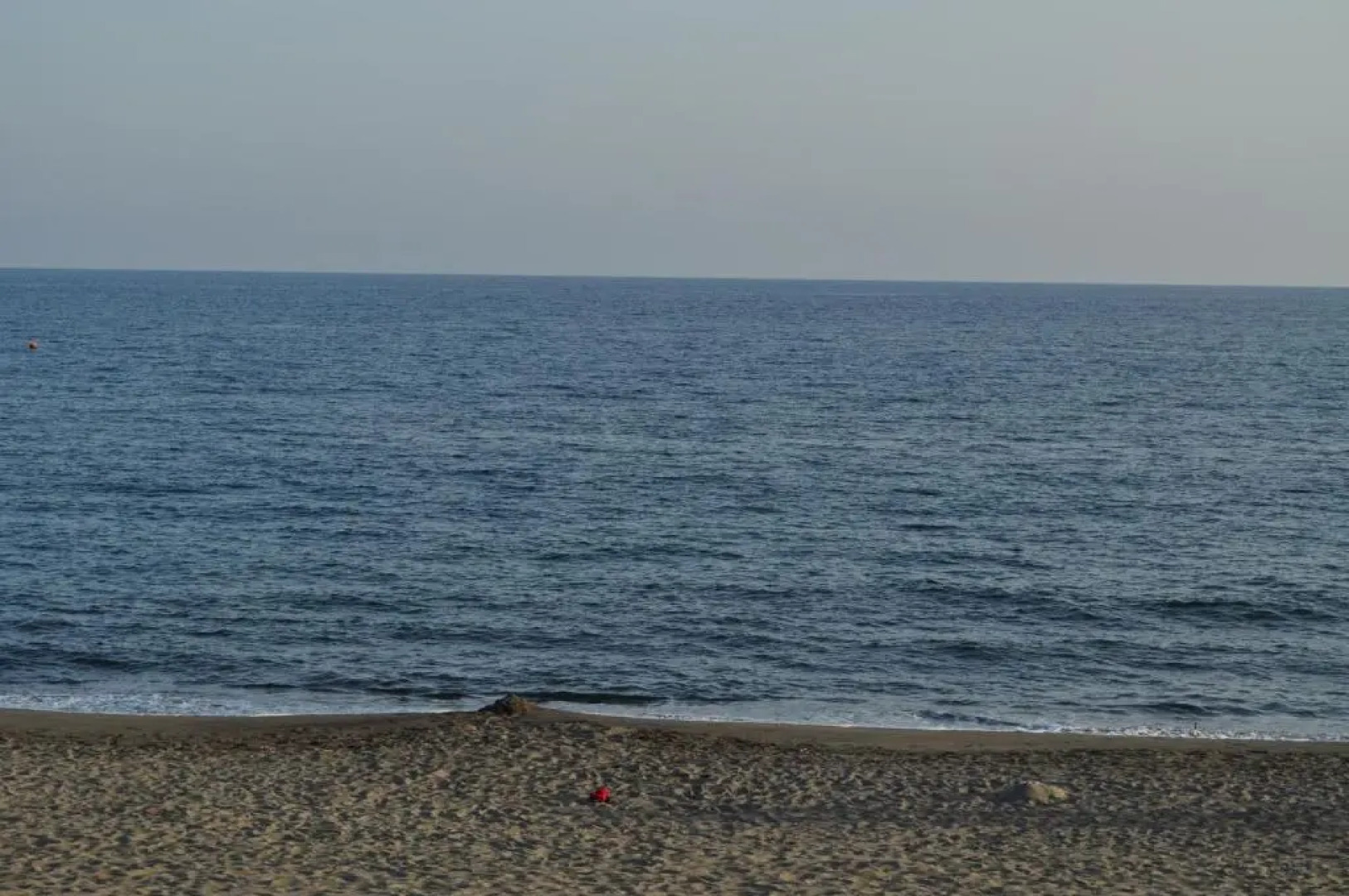 Apartment I Fontanili