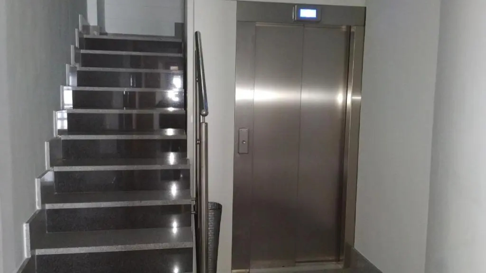 Apartamentos Terraza Ega
