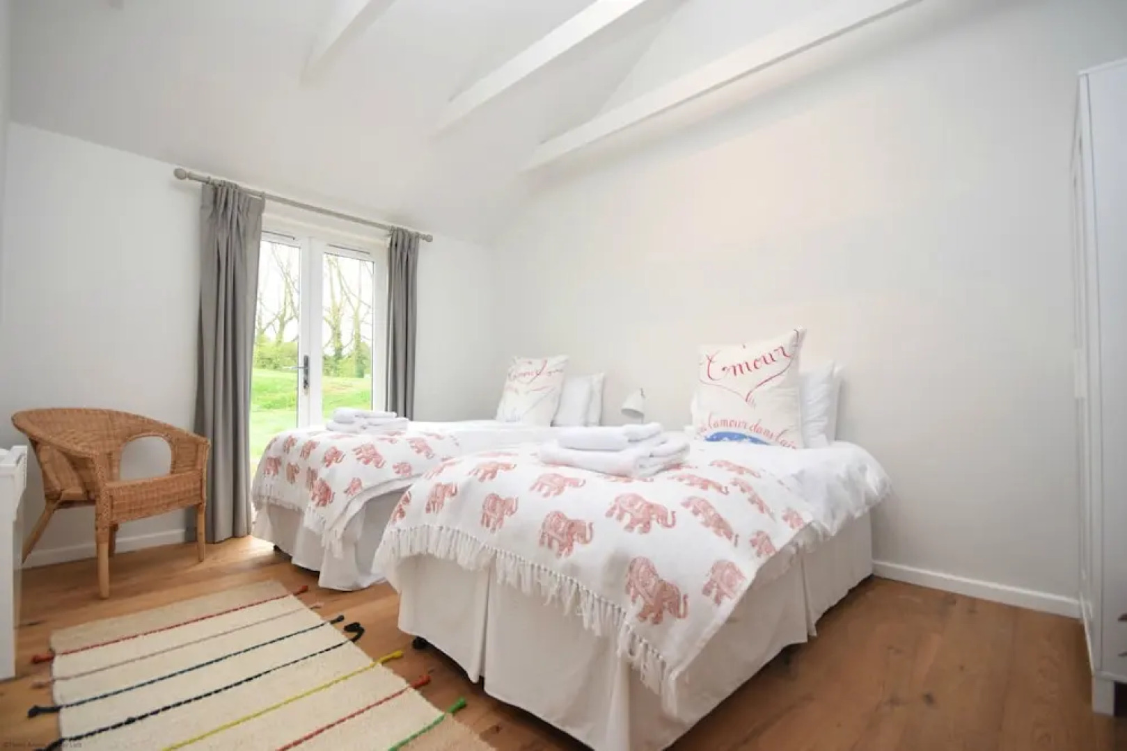 The Dairy , Birdham 490887