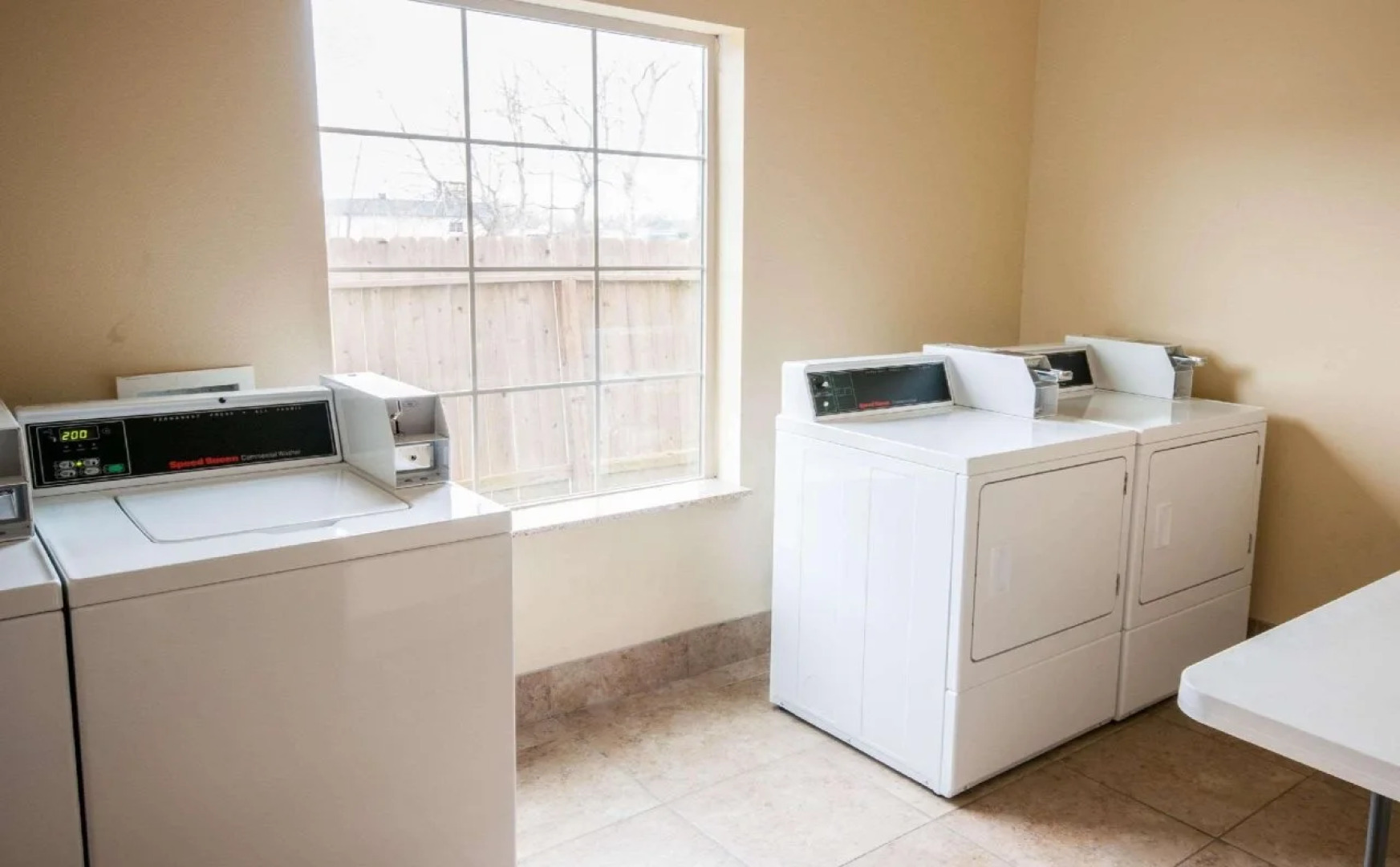 Best Western Texas City