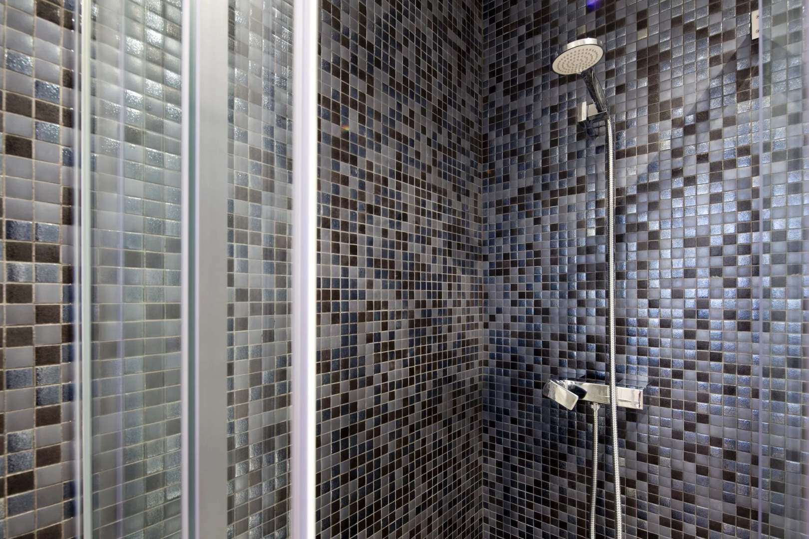 FeelingLisbon Pessoa