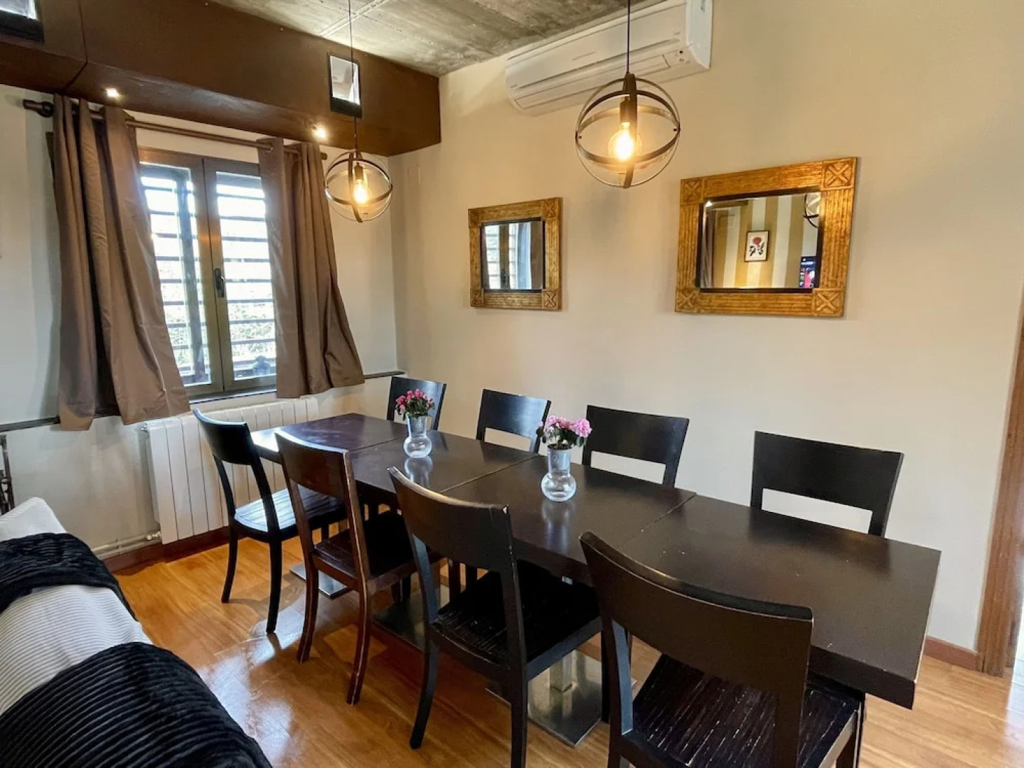 El Bulín de Madarcos