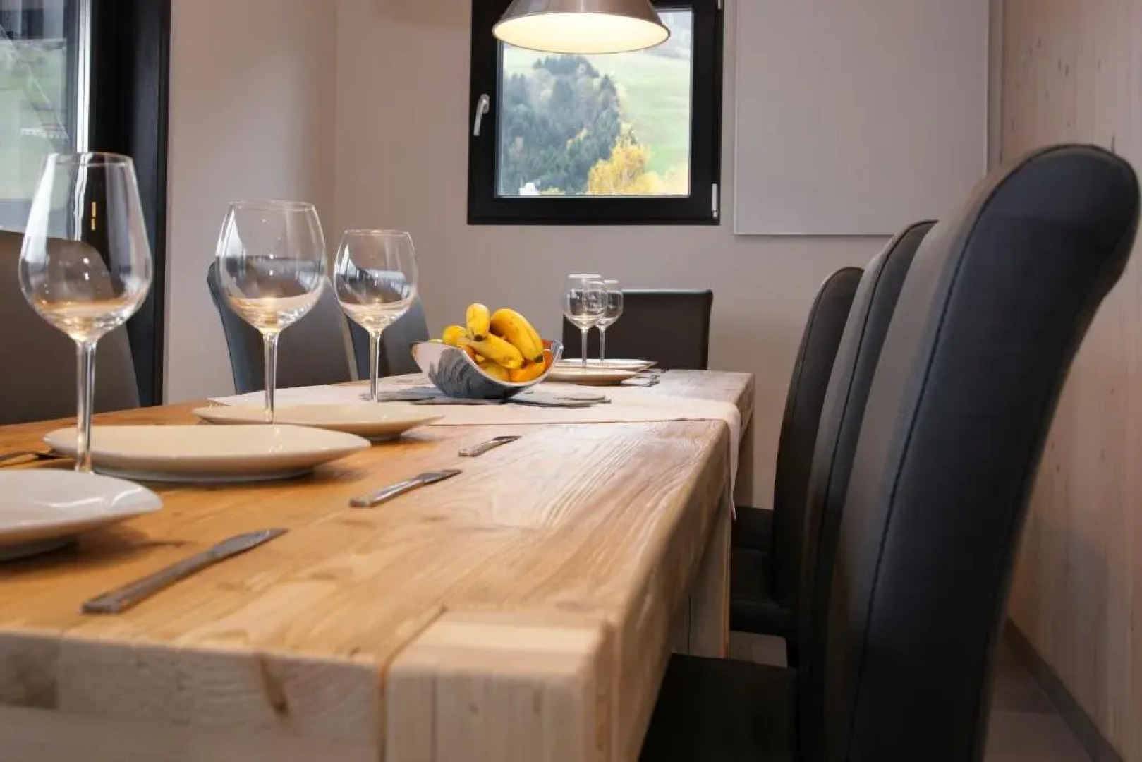 Aparthotel Zell Am See