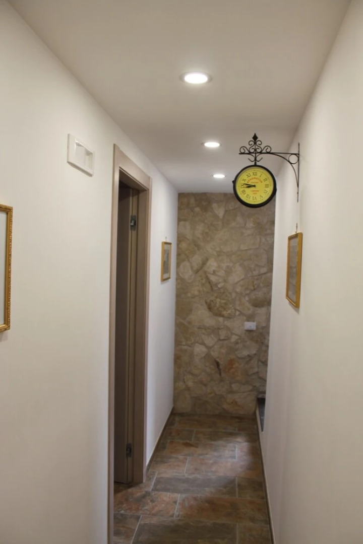 Casa Vacanza A Due Passi