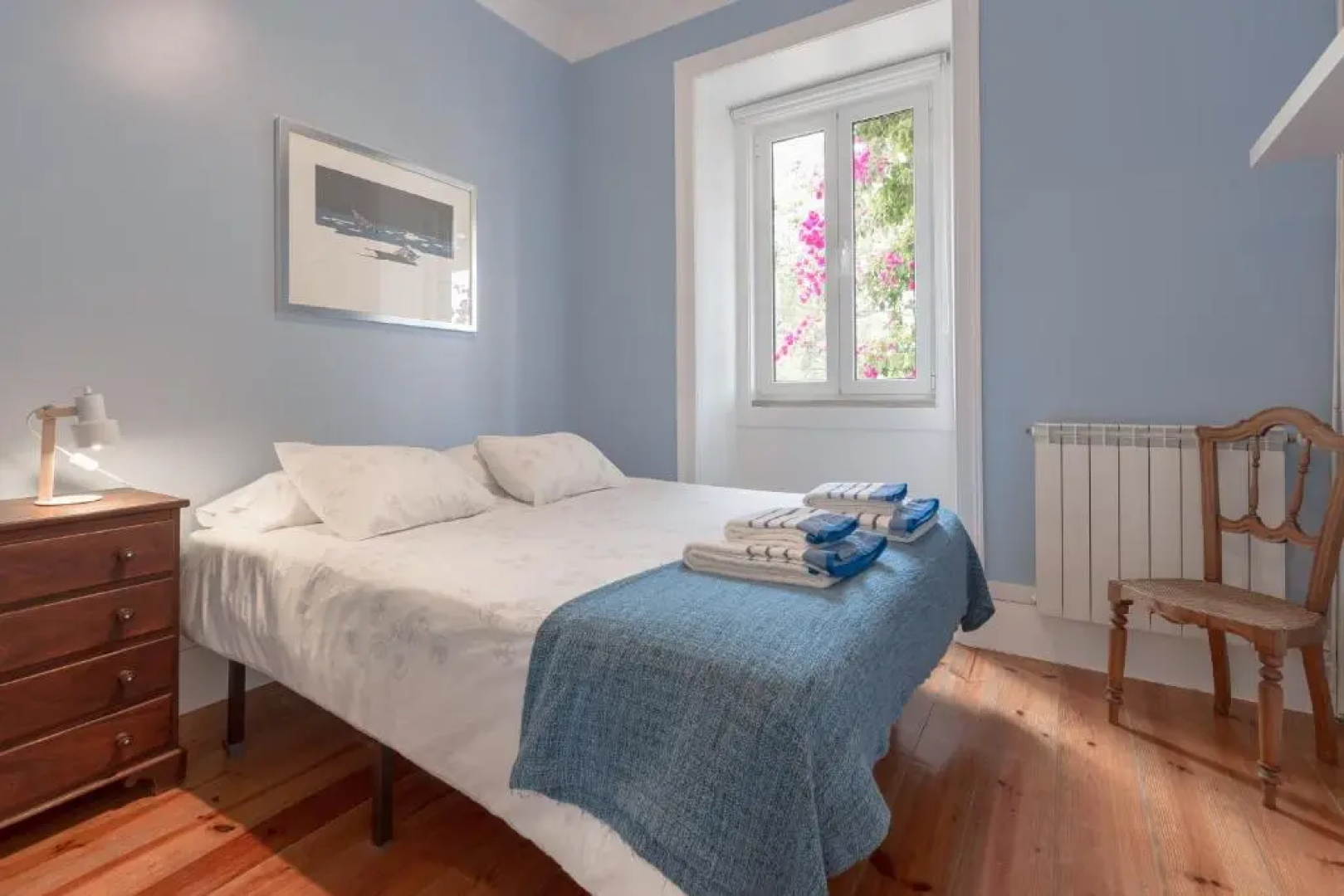 Casa da Foz - Charming House near beach and lagoon for families and groups