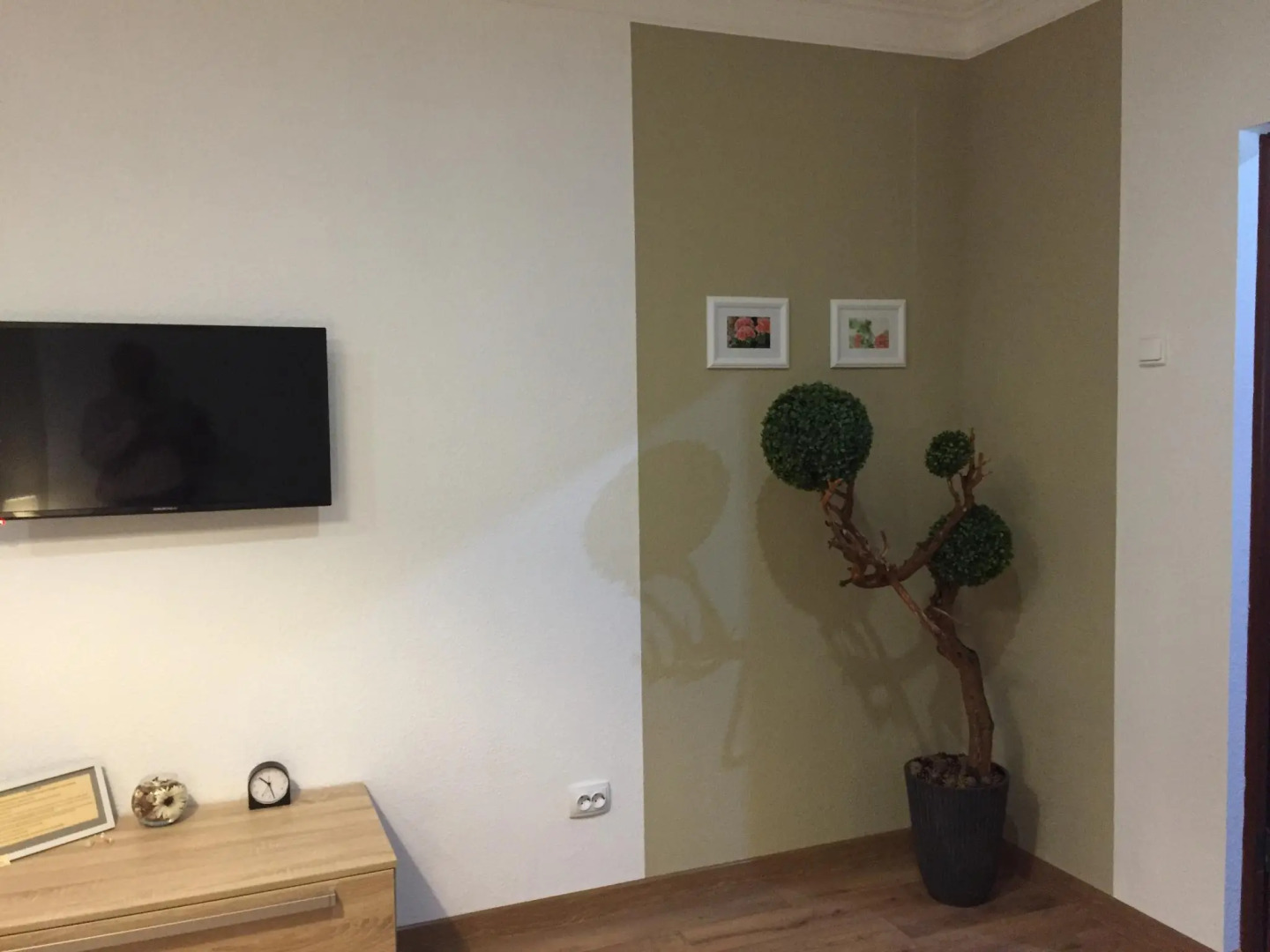 NewStory (НьюСтори) на улице Коммунаров