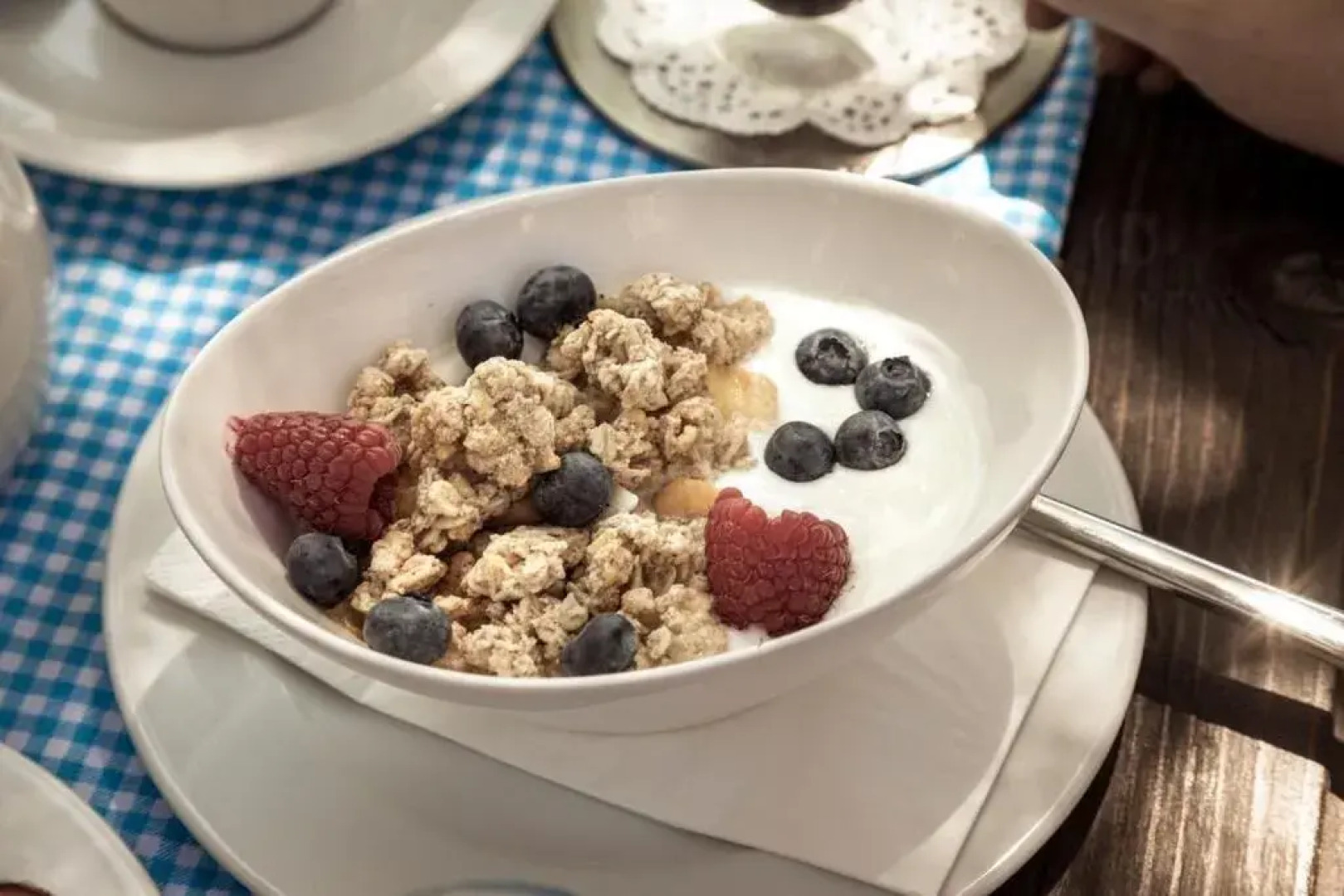 schau s´ Lüftenegger Apart-Zirbenpension