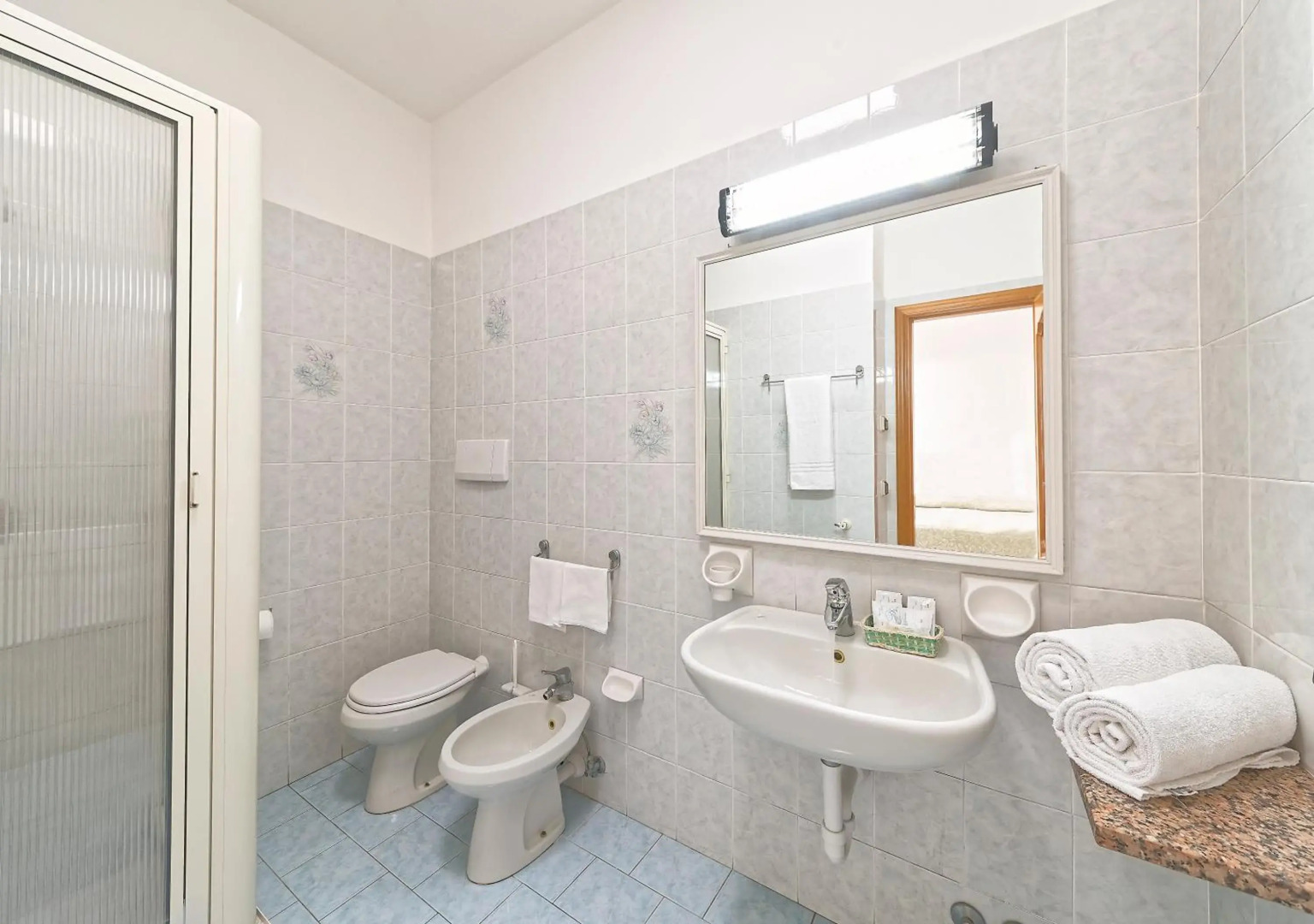 Hotel Zaro