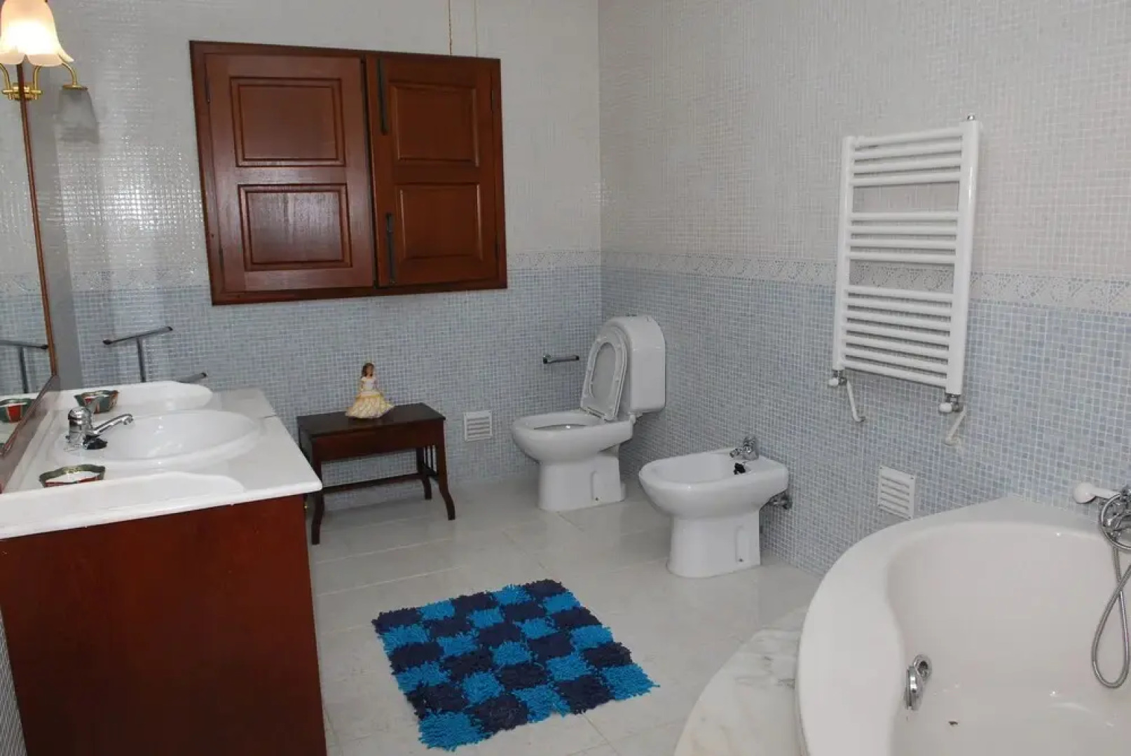 Solar Quinta da Portela