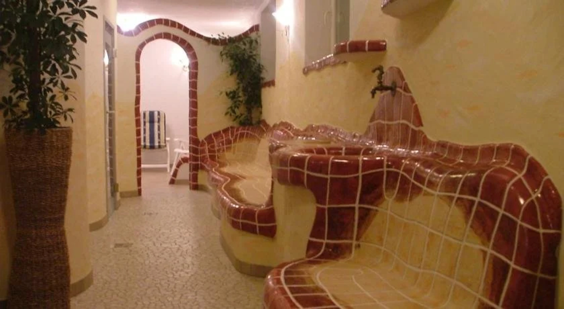 Hotel Gasthof Buchbauer