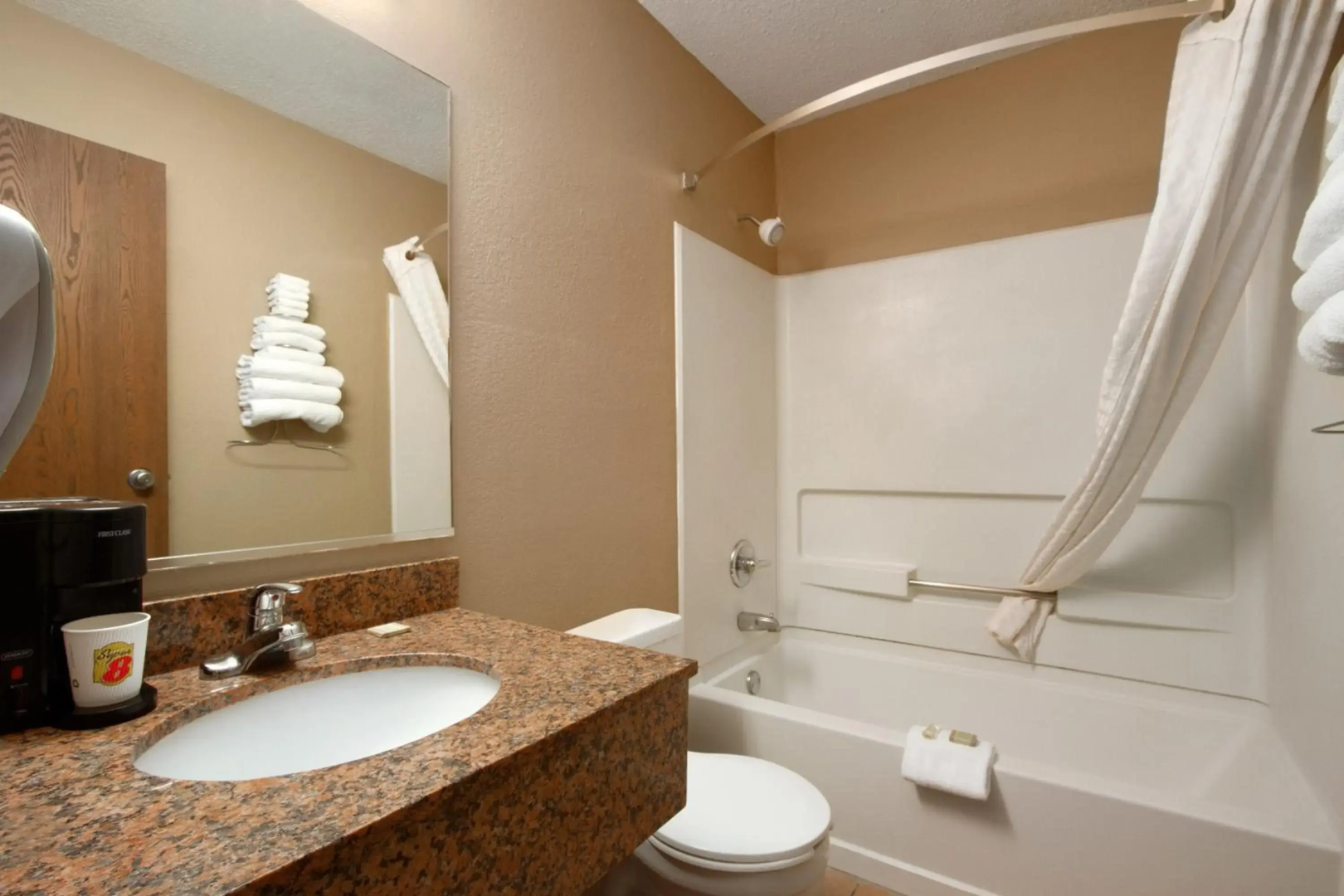 Holiday Inn Express & Suites Flowood by IHG