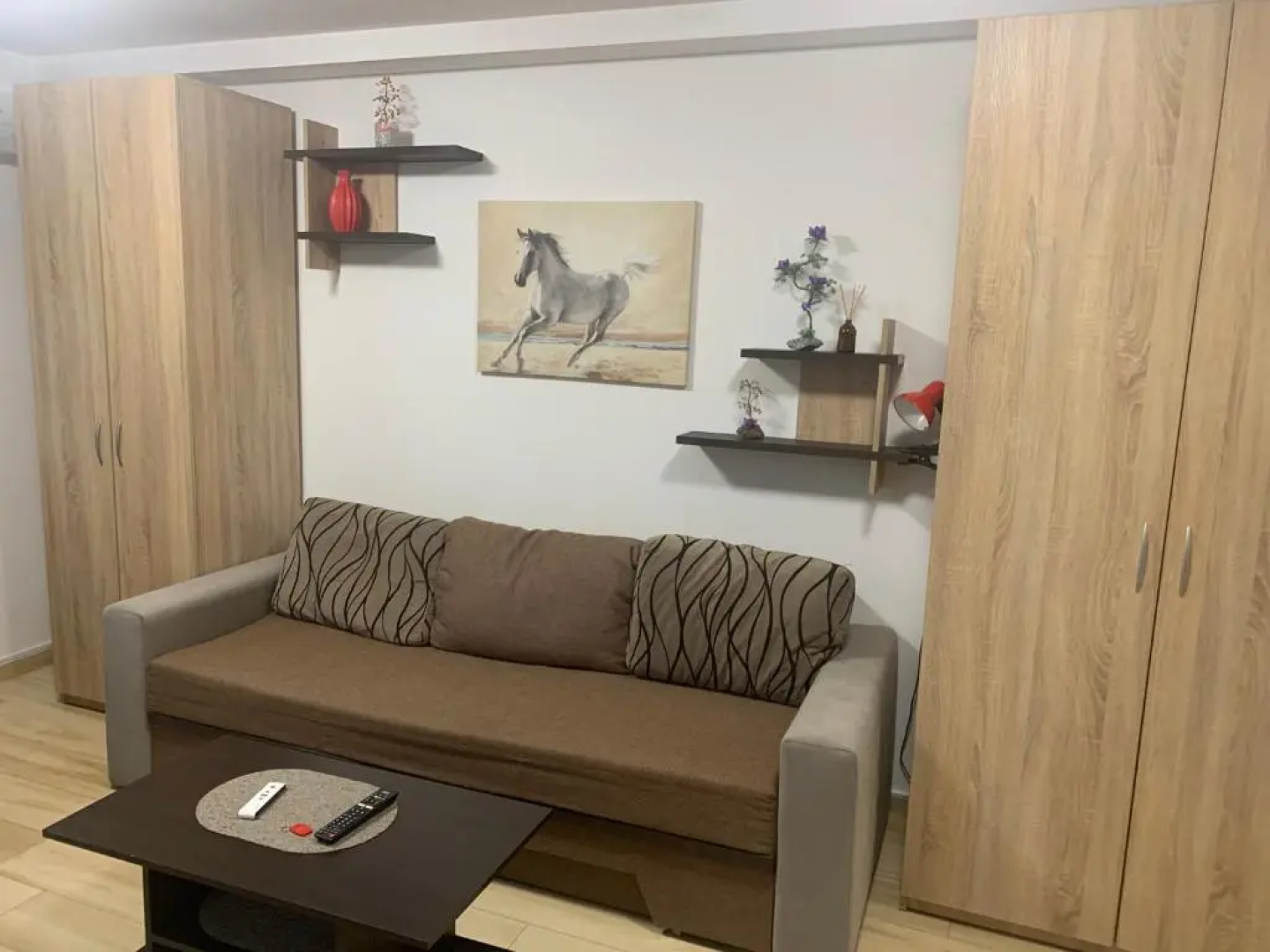 Studio Militari Residence MR_1