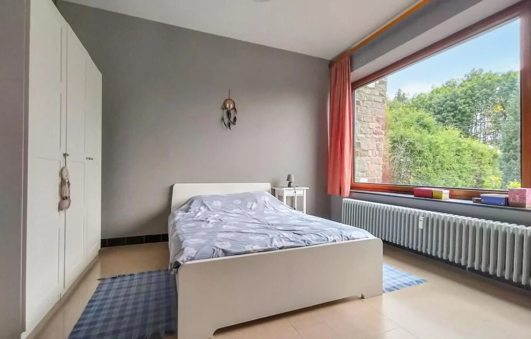 Amazing Home in Saint-hubert With Wifi and 3 Bedrooms