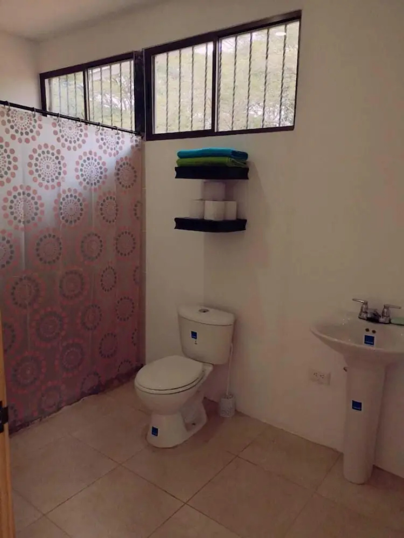 Apartamentos Montiel