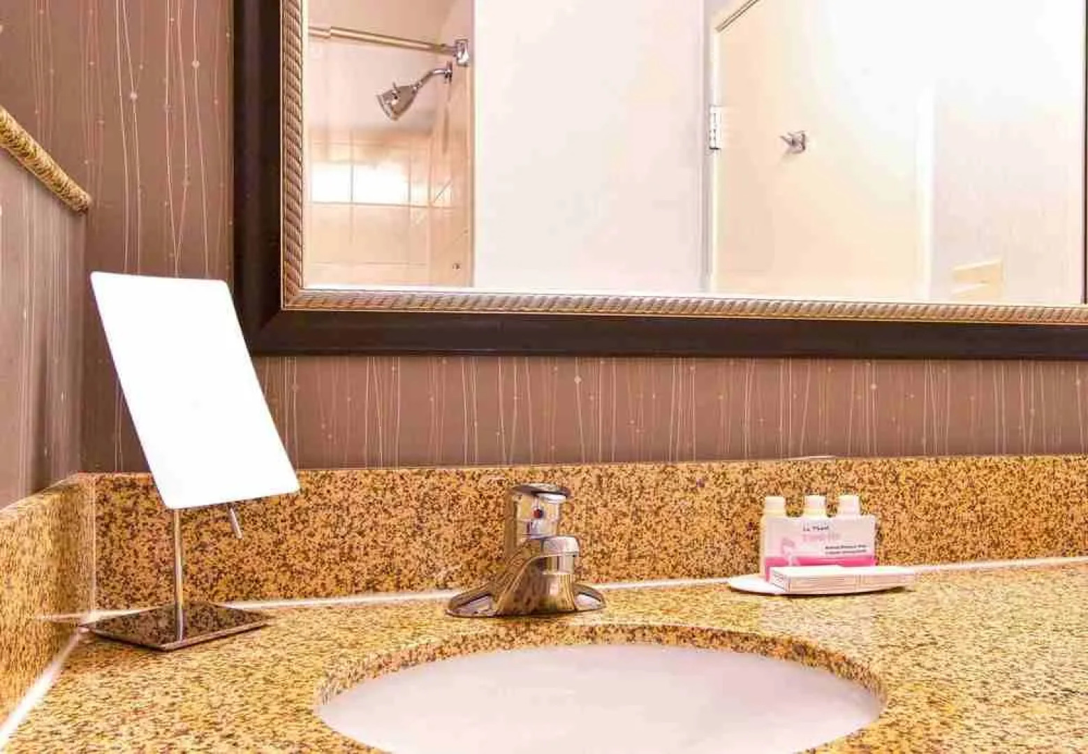 Courtyard Blacksburg