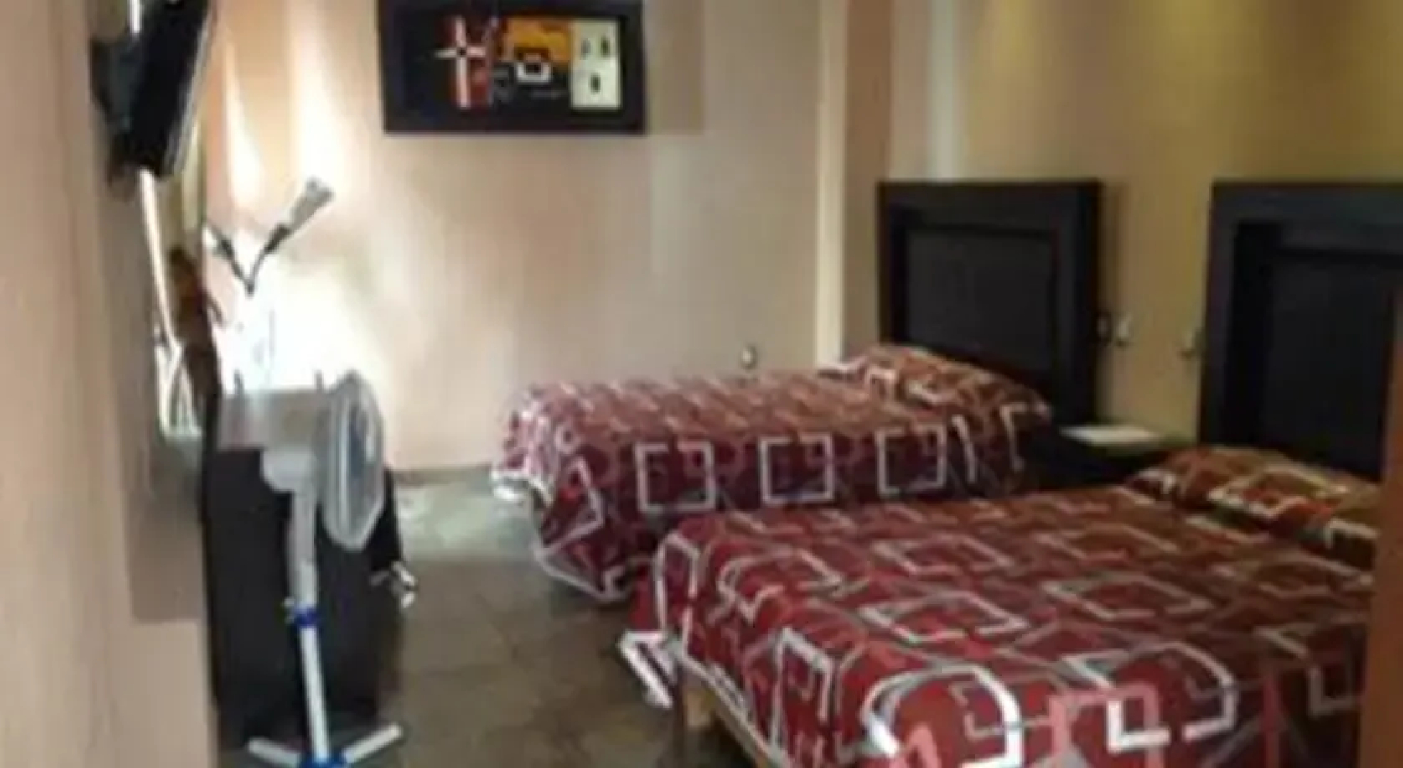 Posada Real Hotel Boutique