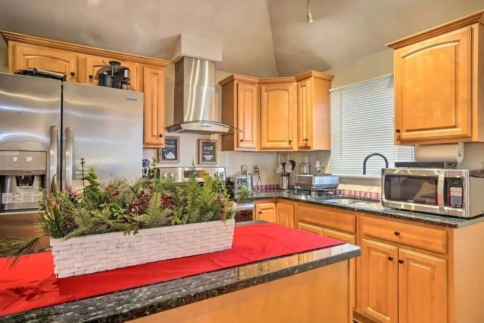 Charming Boston Area Home < 1 Mi to Revere Beach!