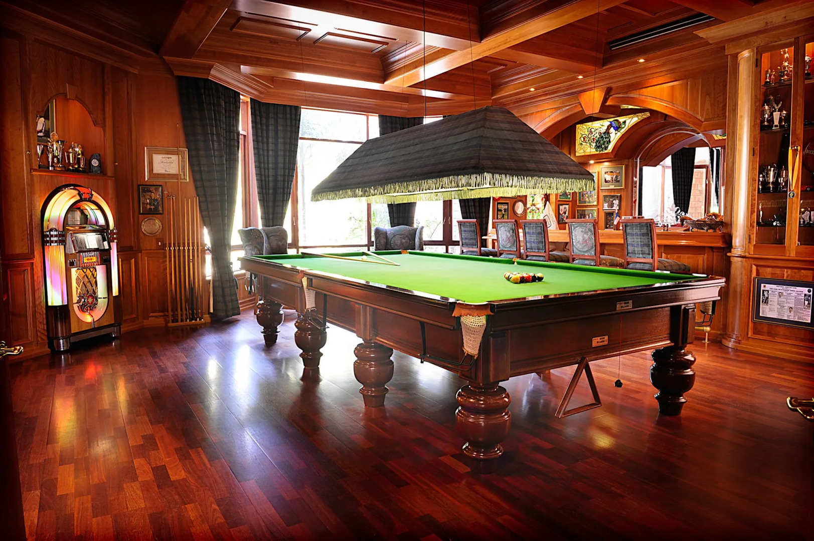 Apogee Boutique Hotel & Spa