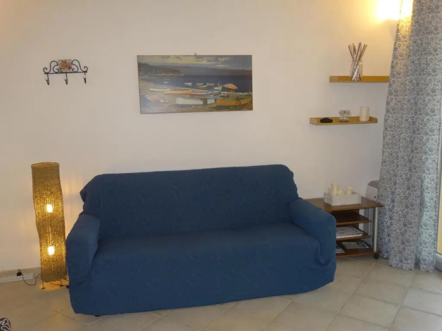 Appartamento Costa Smeralda