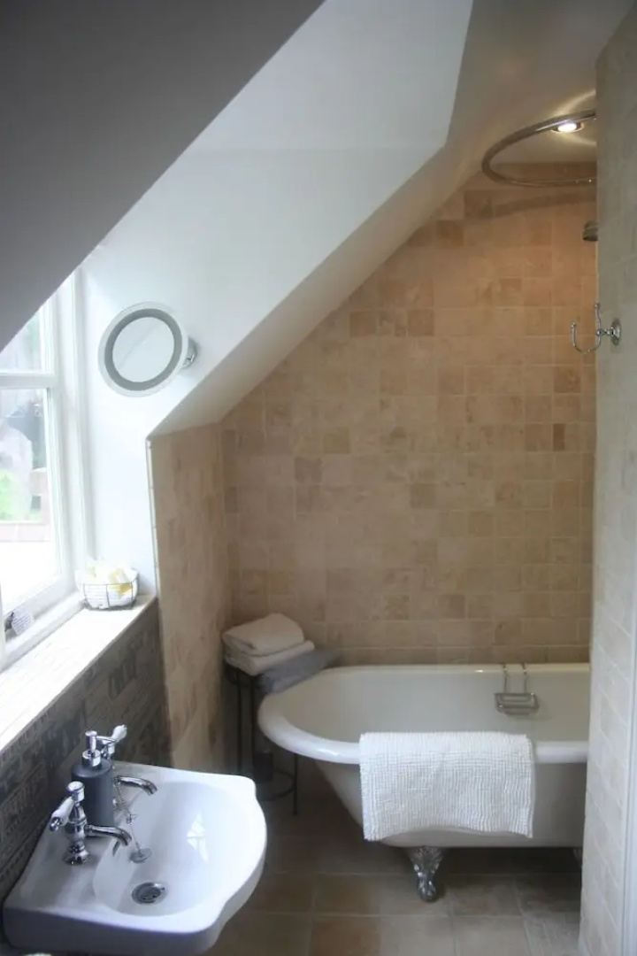 Oakdown Court B&B