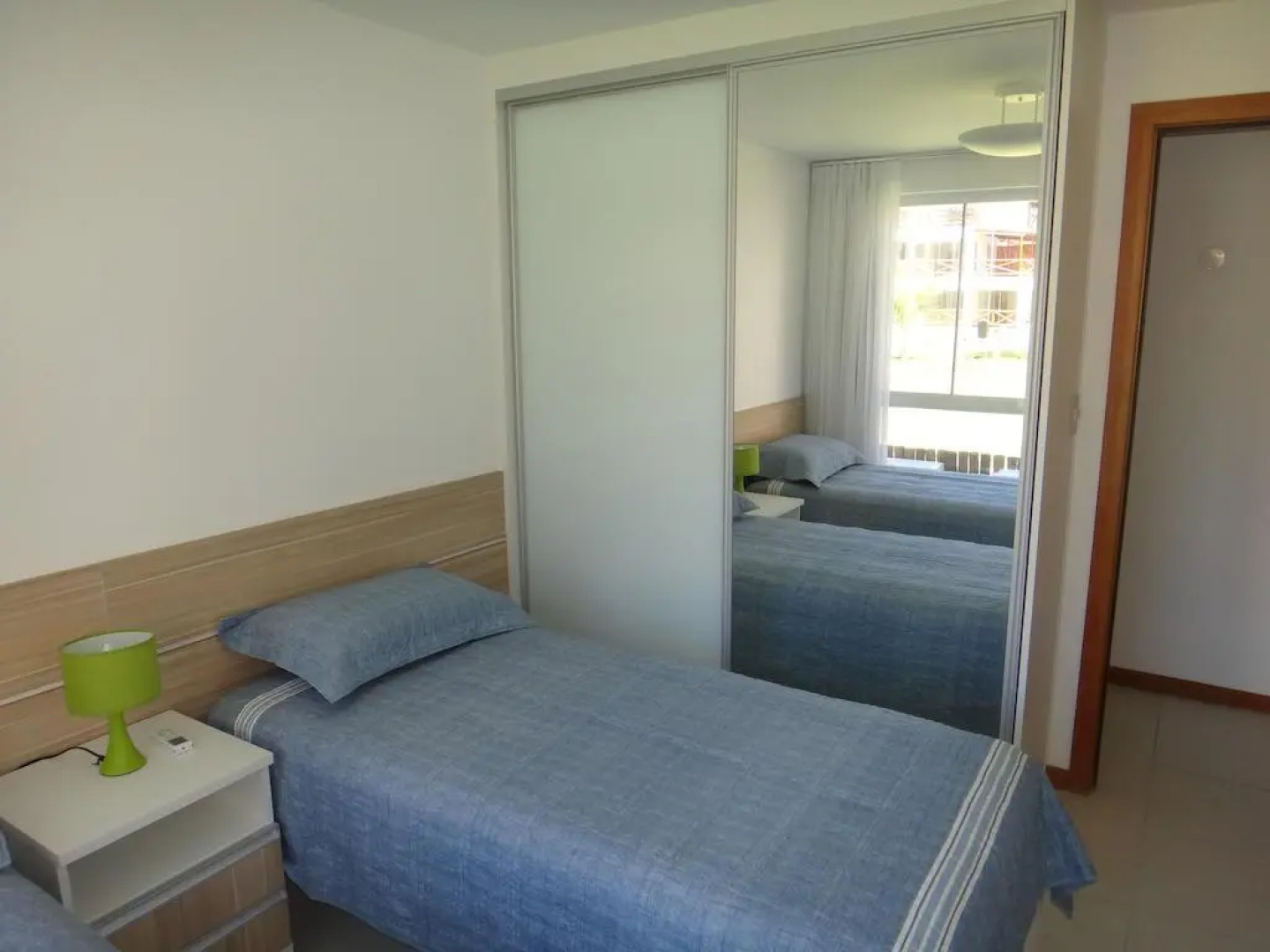 Condominio Paraiso Dos Corais Guarajuba