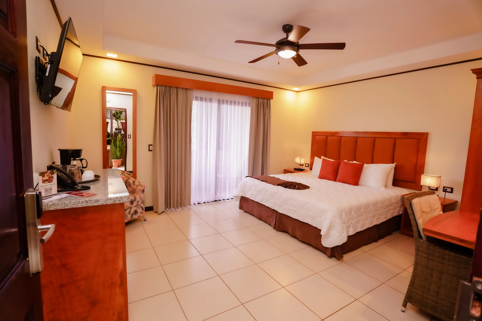 Hotel & Spa Poco a Poco