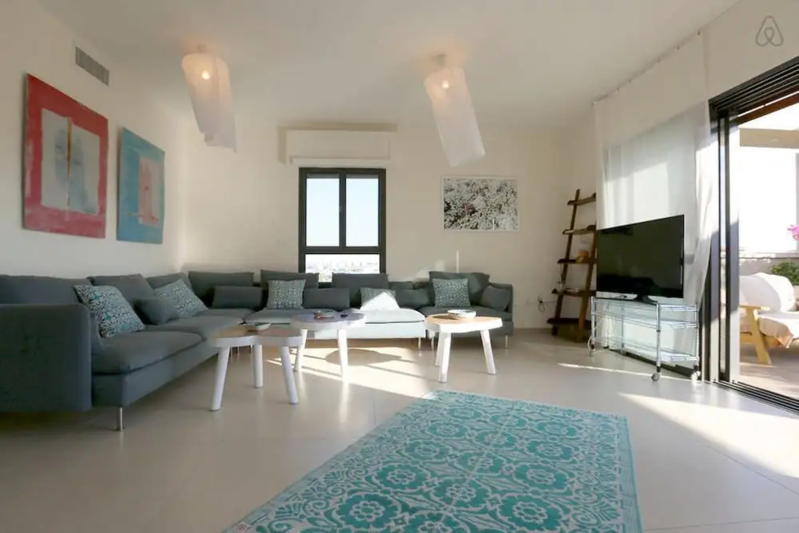 Holyguest - Margoza  15