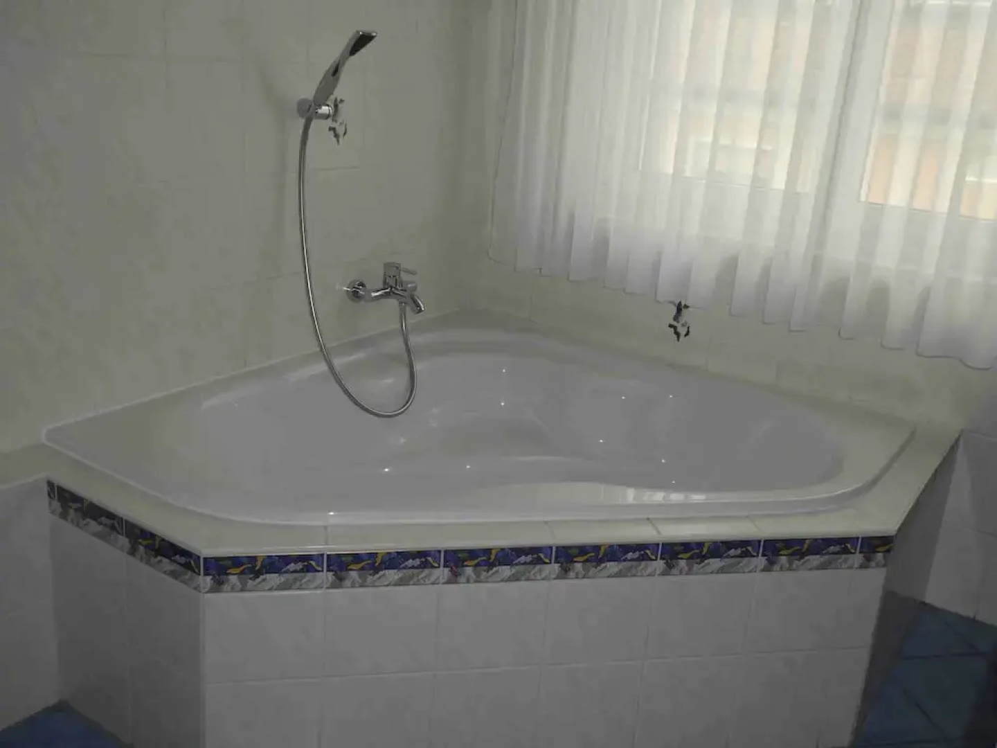 Ferienwohnung Lindenstraße