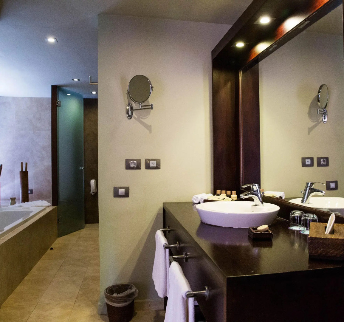 Le Sivory Punta Cana By PortBlue Boutique