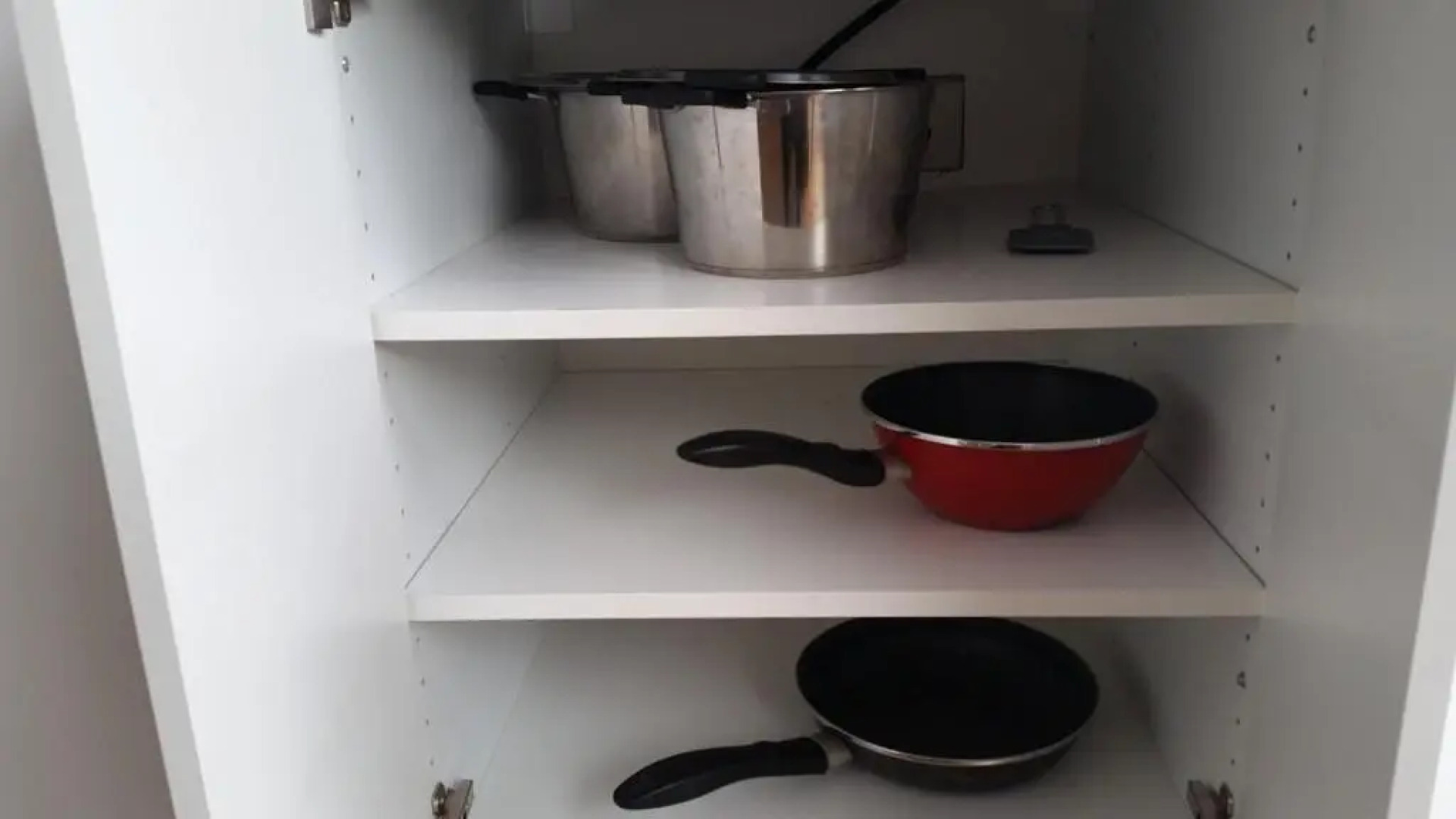 Bed and breakfast 28