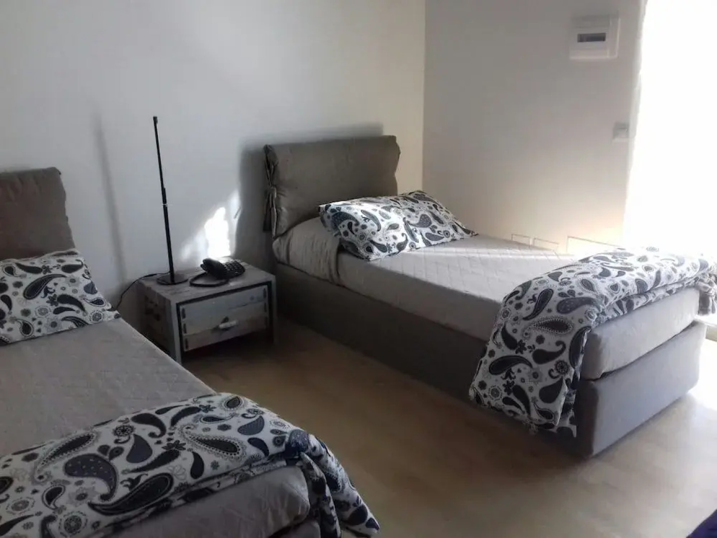 Country House Erba Regina