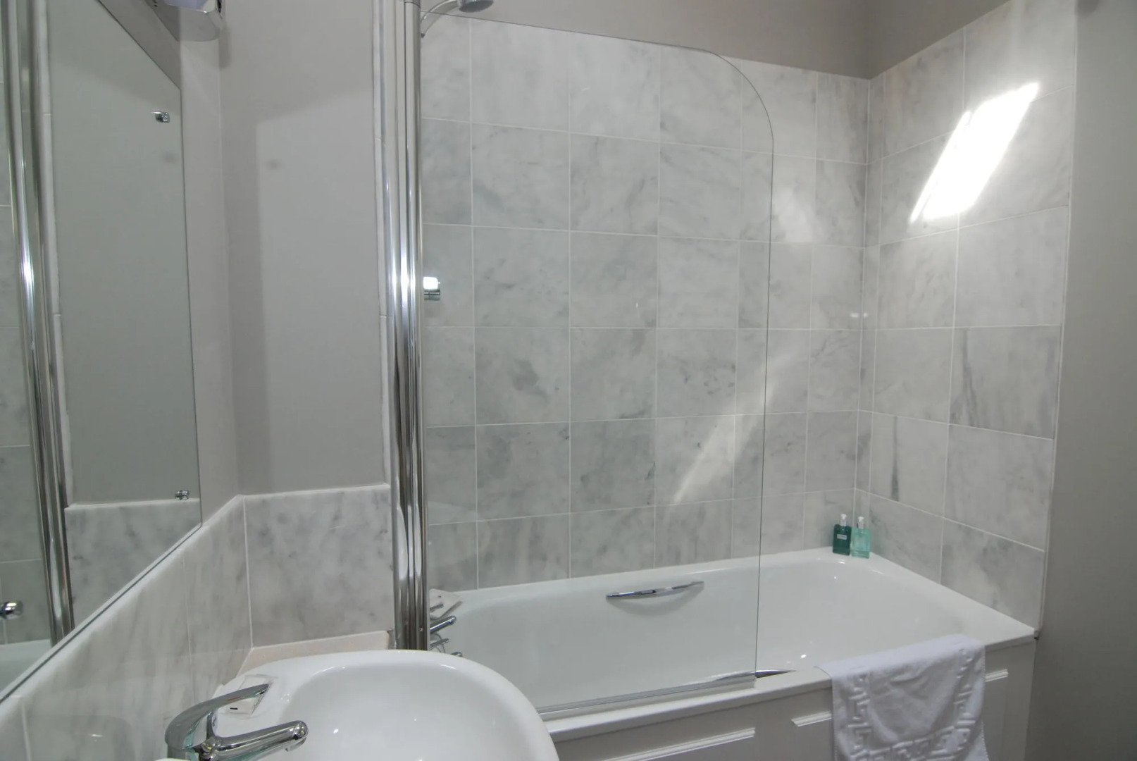 Meikleour Arms Hotel and Restaurant